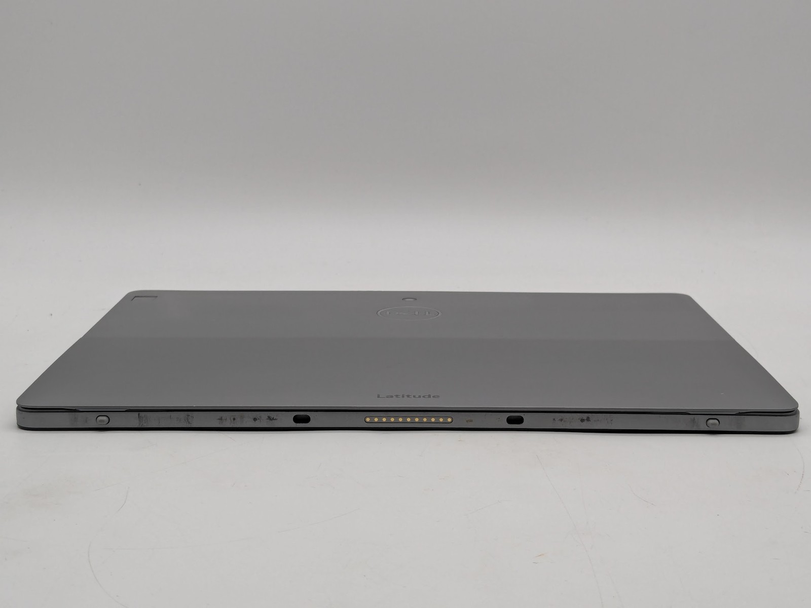 Dell Latitude 7200 2-in-1 12″ FHD+ Touch I7-8665U 256GB SSD 16GB W11P Webcam FP