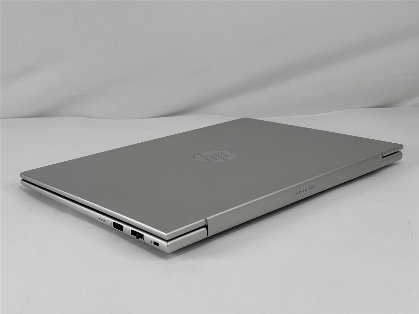 HP ProBook 445 G11 14″ Ryzen 7 7735U 16GB 256GB SSD Business Laptop Win11 Home