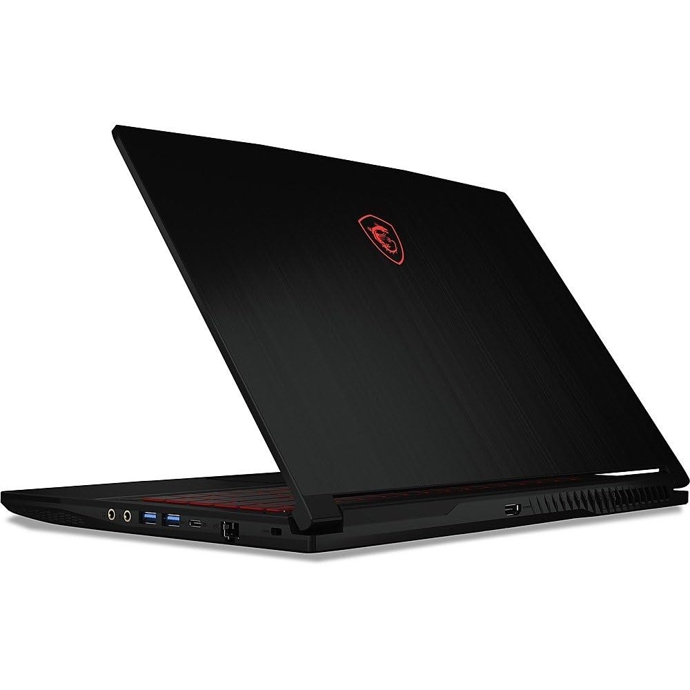 MSI Summit Flip Evo A13MT-243US 13.4″ Touchscreen Laptop i7-1360P 16GB 1TB W11H
