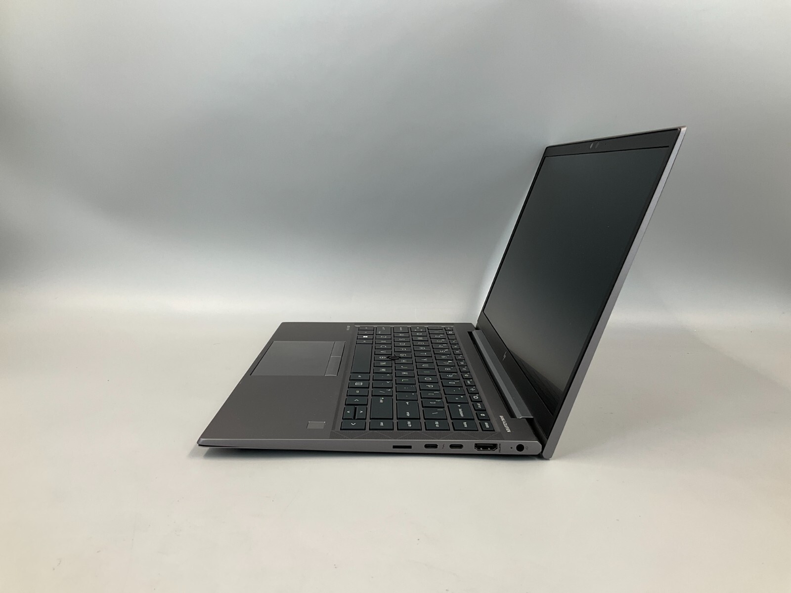 HP ZFirefly 14 G7 i7-10610U 16GB 256GB BT5 WiFi6 14F W10P64 2U1D6UP#ABA ✅❤️✅ WTY