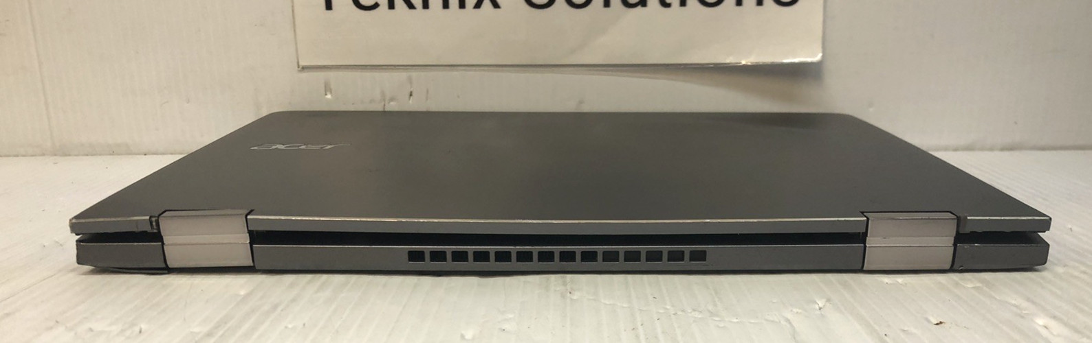 Acer Chromebook Spin 714 | i3-1315U | 8GB RAM | *KEY & MOTHERBOARD ONLY* WORKING