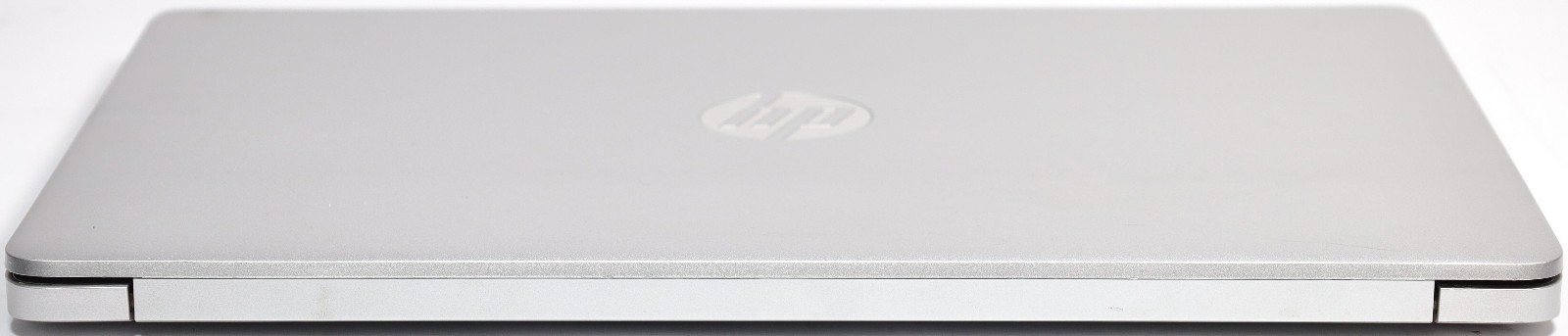 HP Laptop 15-dy2093dx Core i5-1135G7 CPU 16GB RAM 256GB SSD Win11H w/AC Adapter