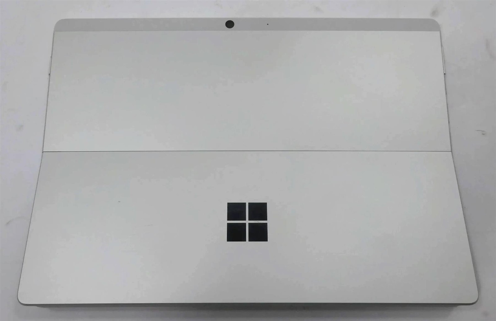 Microsoft Surface Pro X 2010 SQ1 3.0GHz 8GB Ram 128GB SSD