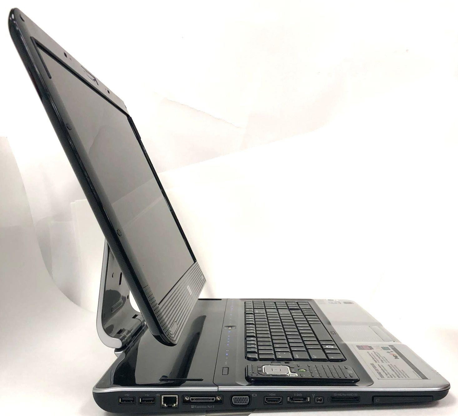 HP Pavilion HDX9300 Dragon 20.1″ HD BLU-RAY