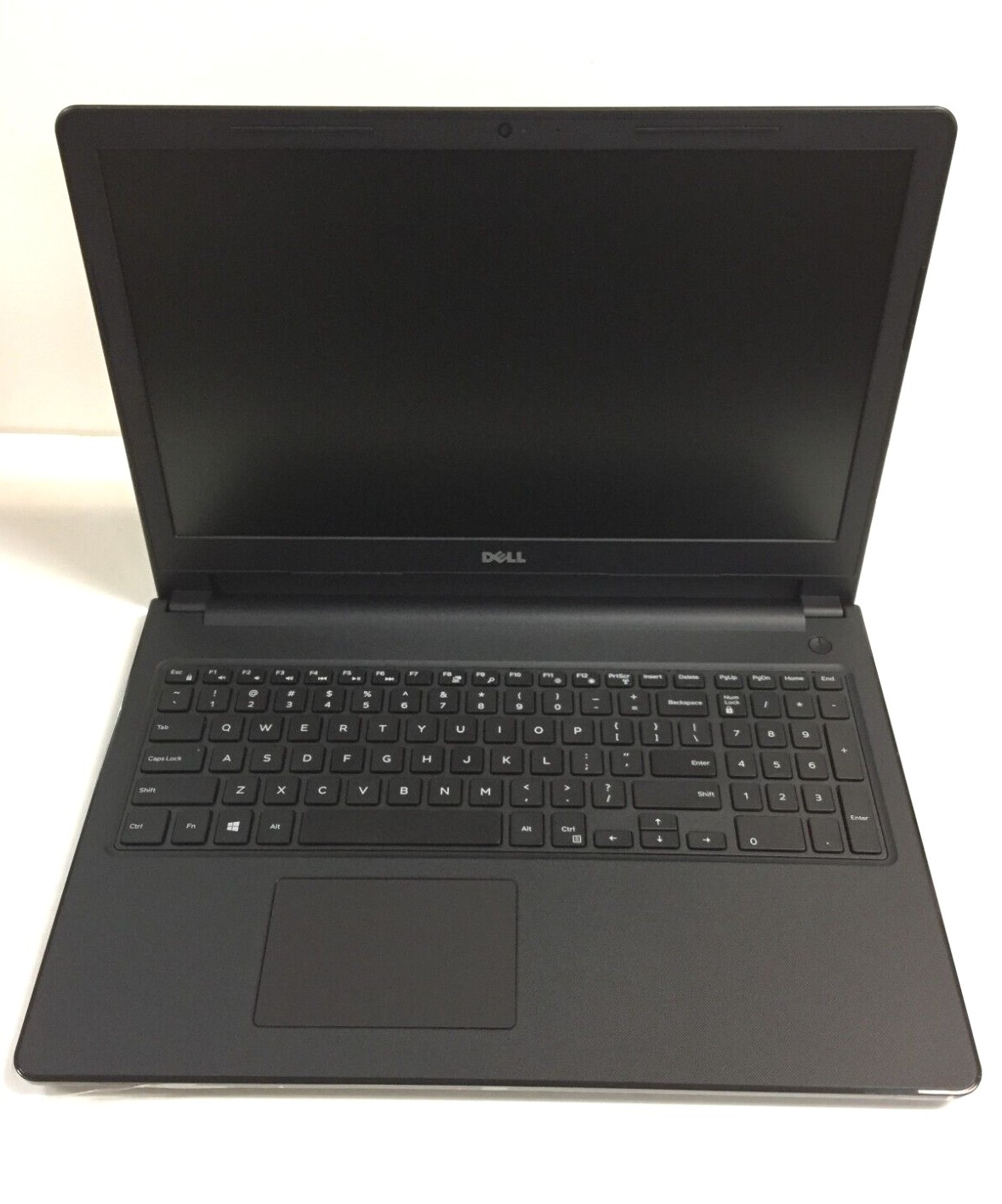 Dell INSPIRON 15 3573 15.6″ Laptop/Intel Celeron N4000/8GB RAM/256GB/1TB/Win10 H