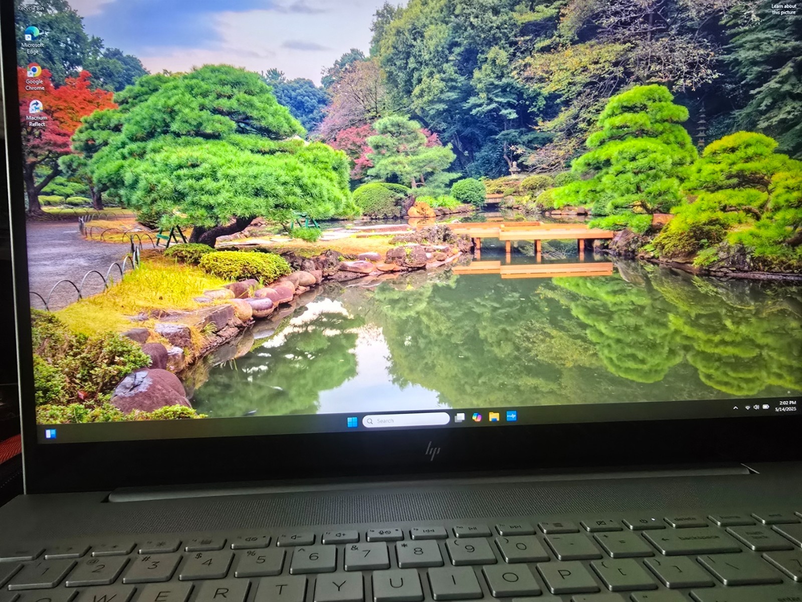 HP Envy 17 MN Touch+ i7@3.5GHz+1TB M2 G-3 SSD+ 1TB HDD+16GB Ram+NVIDIA GPU+ F/S