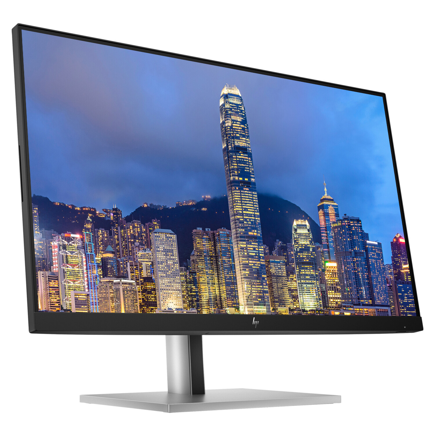 HP ProBook 440 G10 14″ i7, Bundle with 2 x EliteDisplay E24 24″ Monitors