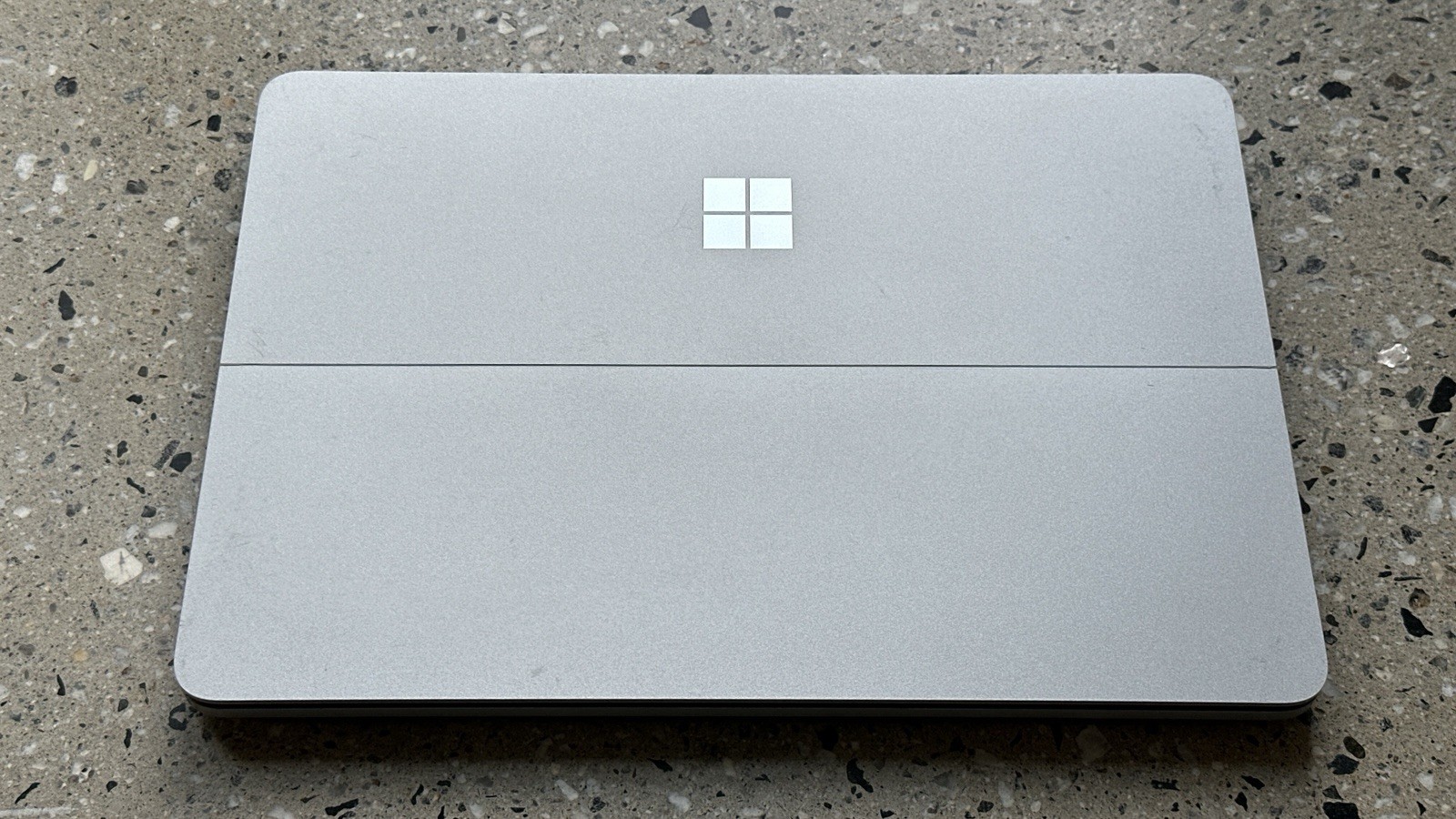 Microsoft Surface Studio i7-11370H 16GB RAM 512GB SSD RTX 4GB 3050 Ti plus Dock