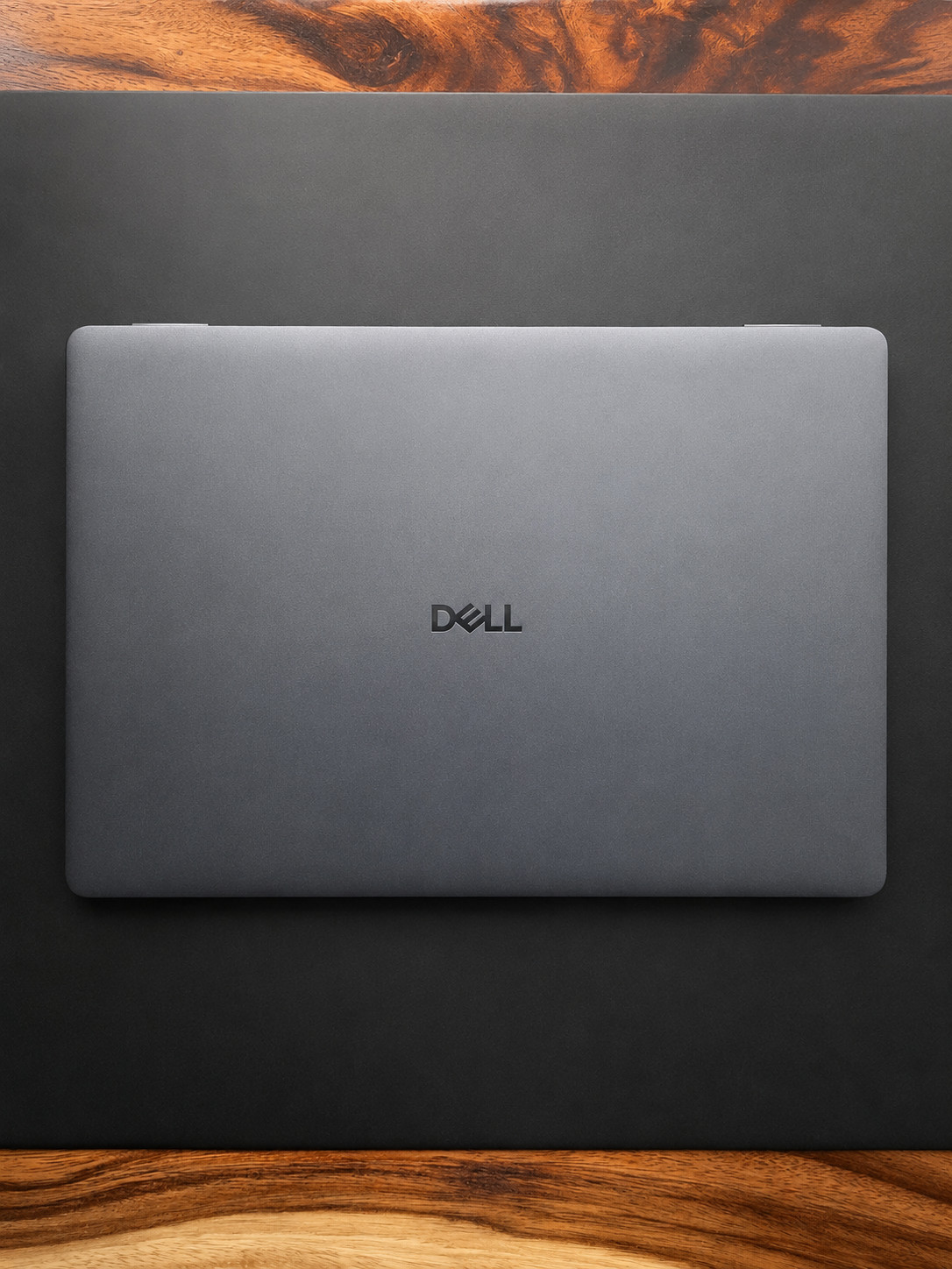 NEW Open Box Dell Pro 14 Ryzen 5 PRO 230 16GB RAM 512GB SSD Windows 11 Pro