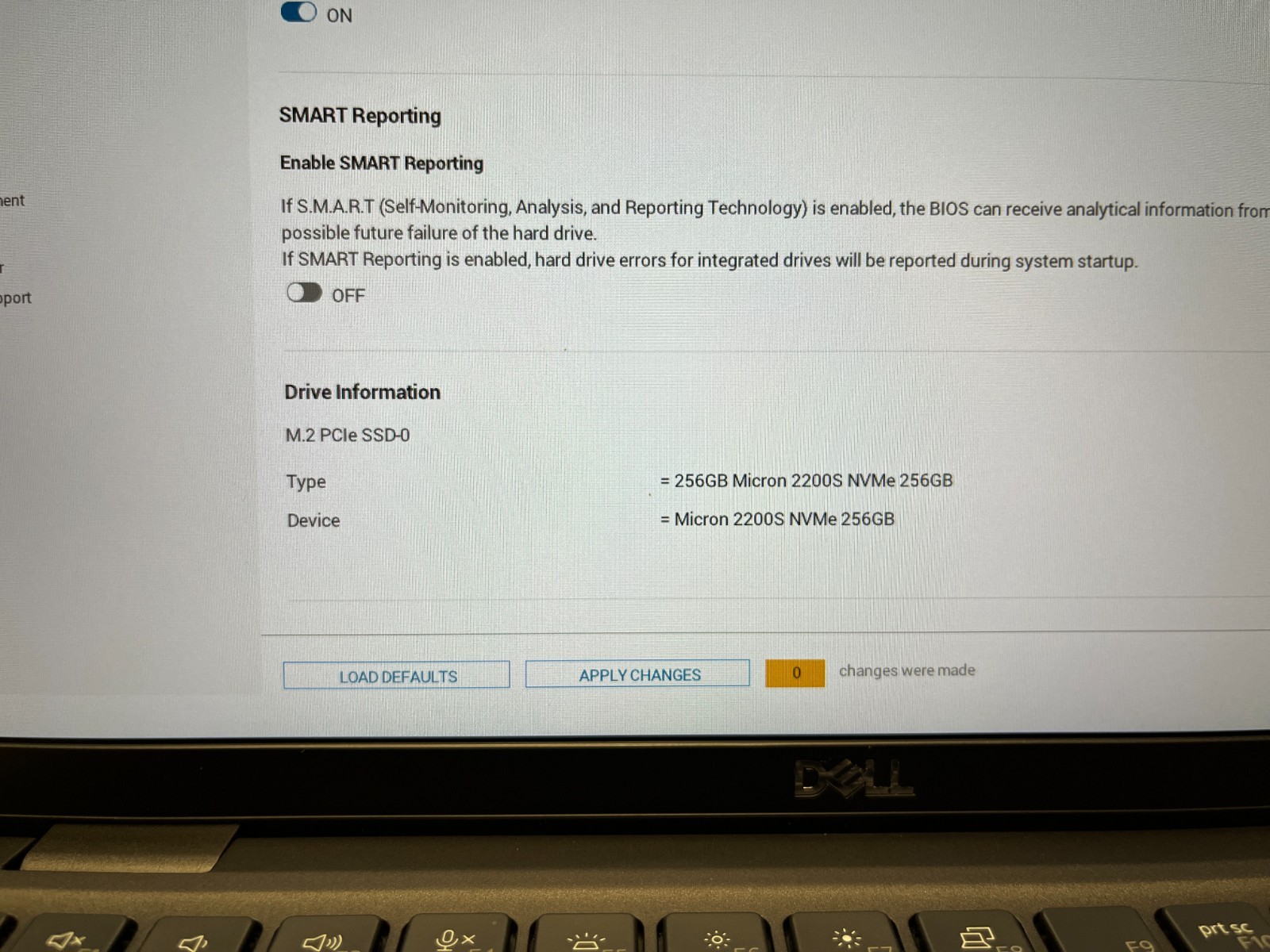 Dell Latitude 7330 13.3″ 10-Core i5-1245U 16GB 256G NVMe, Win11 Pro Touch Scren