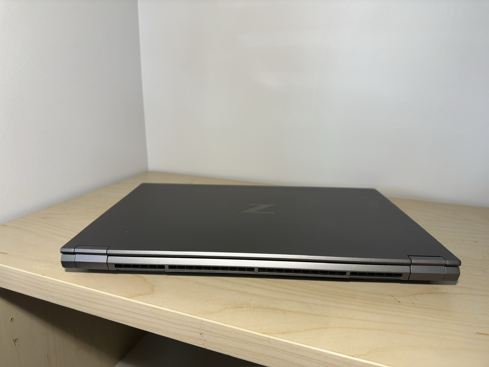 HP ZBook Fury 15 G7 15.6″ Laptop FHD i5/10400H 32GB 512GB SSD Win11 Pro