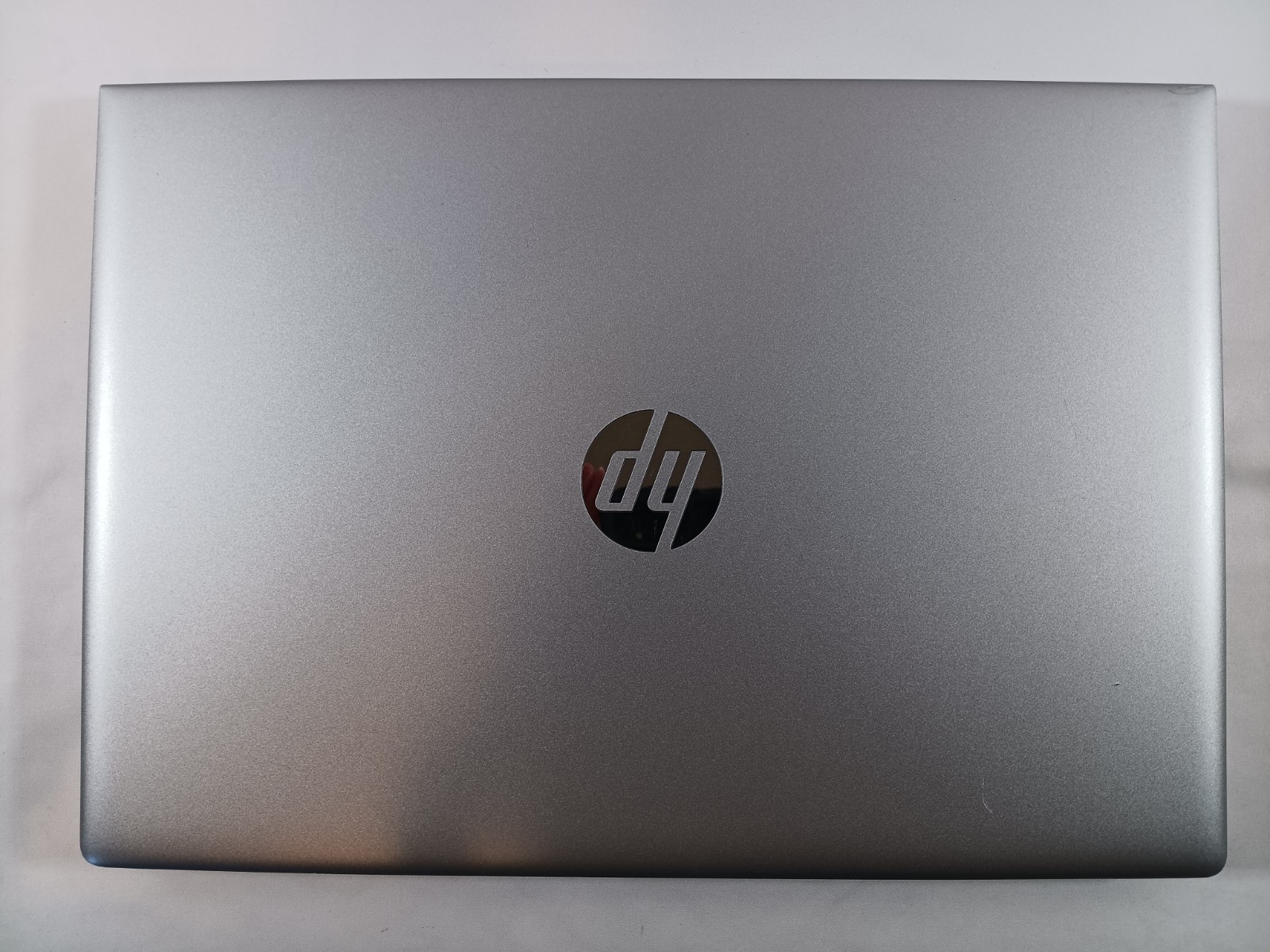 HP ProBook 640 G8 | Intel Core I7-10610U 1.80GHZ New 512GB SSD 16GB RAM, Win 11