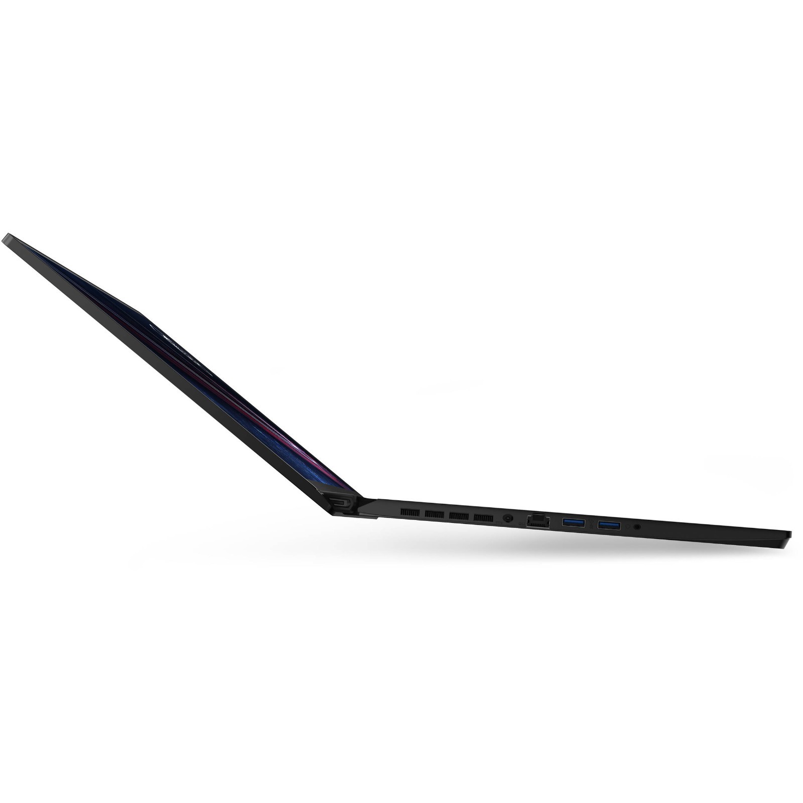 MSI 17.3in Gaming Laptop i9 11th Gen 32GB 1TB SSD RTX 3070 Backlit WIN 11