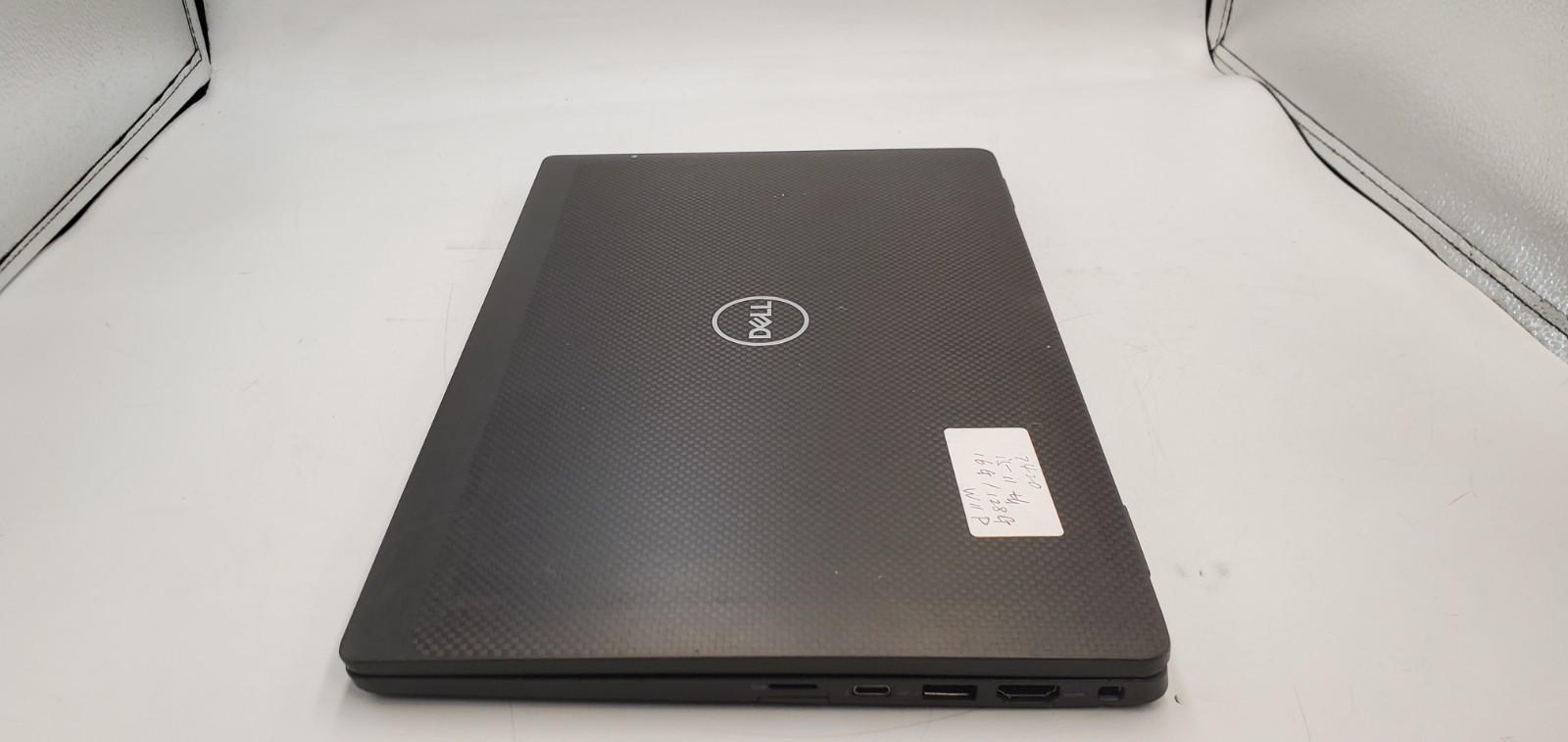 Dell Latitude 7420 Laptop Intel Core i5-11th Gen 2.6GHz 16GB RAM 128GB SSD W11P