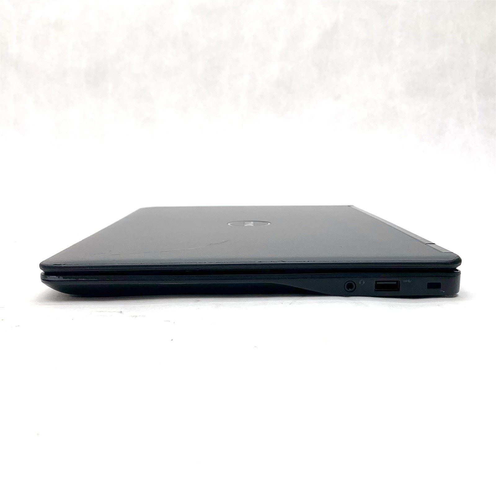 Dell Latitude E7450 14″ FHD Intel Core i5-5300U 2.30GHz 8GB 256GB SSD Windows 10