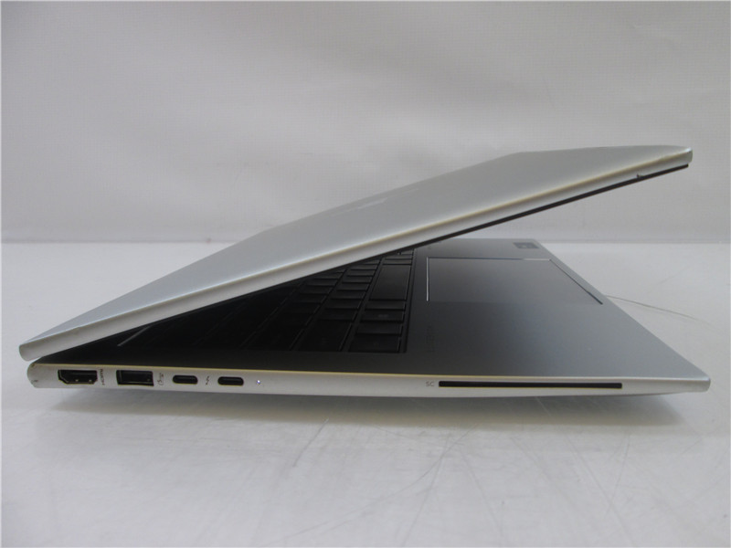 HP EliteBook 840 G11 Laptop Ultra 5-135U 16GB 512GB SSD Win 11 COA Grade C