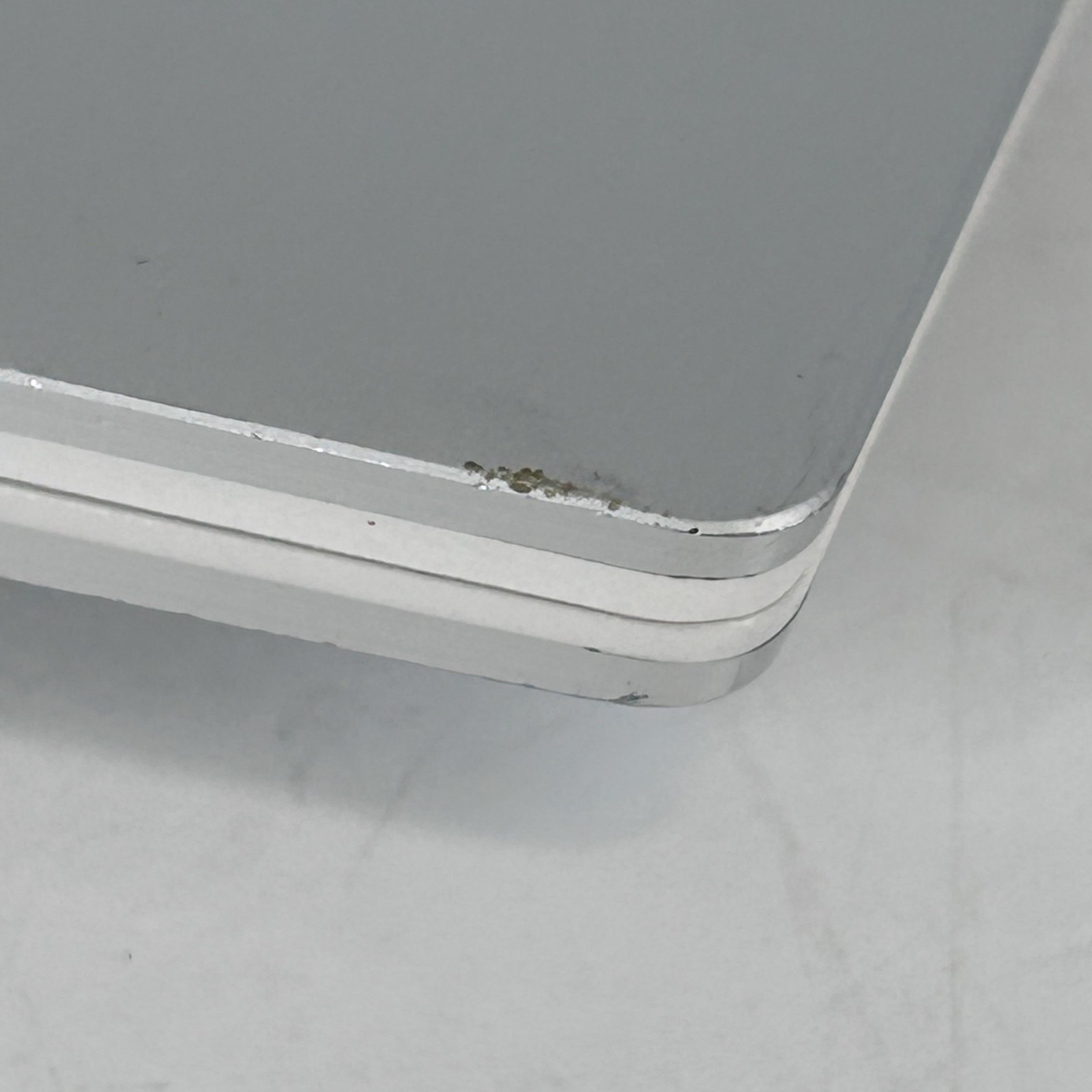 Dell XPS 15 9510 3.5K TOUCH i7-11800H 2.30GHz 16GB 1TB SSD RTX 3050 Ti Good