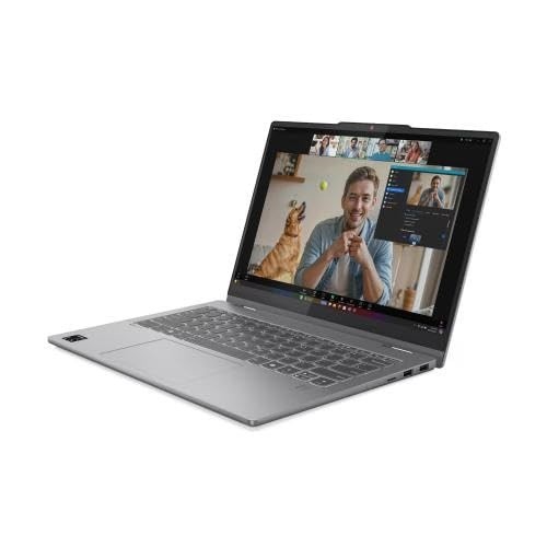 Lenovo IDEAPAD 5 2IN1 14Q8X9 83GH000AUS
