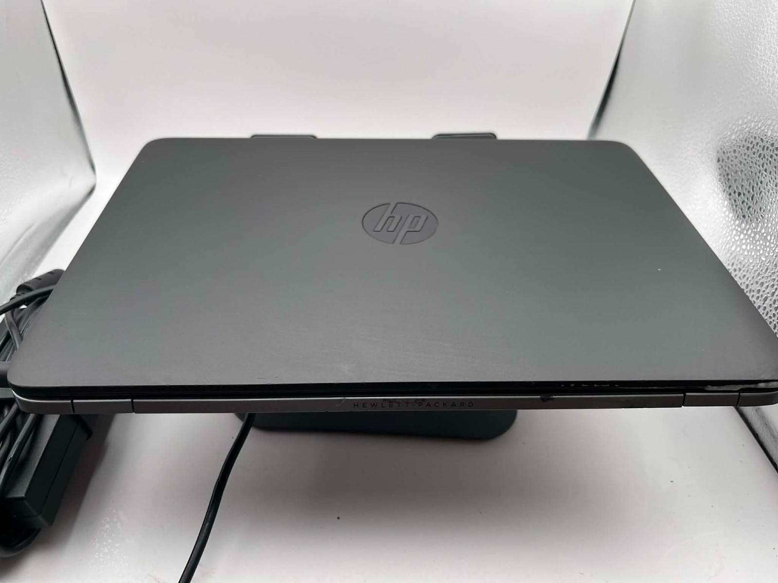 HP EliteBook| Windows 11 |i5-5300U|8GB|500GB|Backlit| YEAR WARRANTY |New Battery