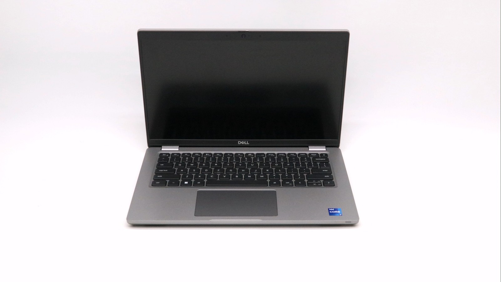 Dell Latitude 5431 14″ i7-1270p 16GB 512GB – Good