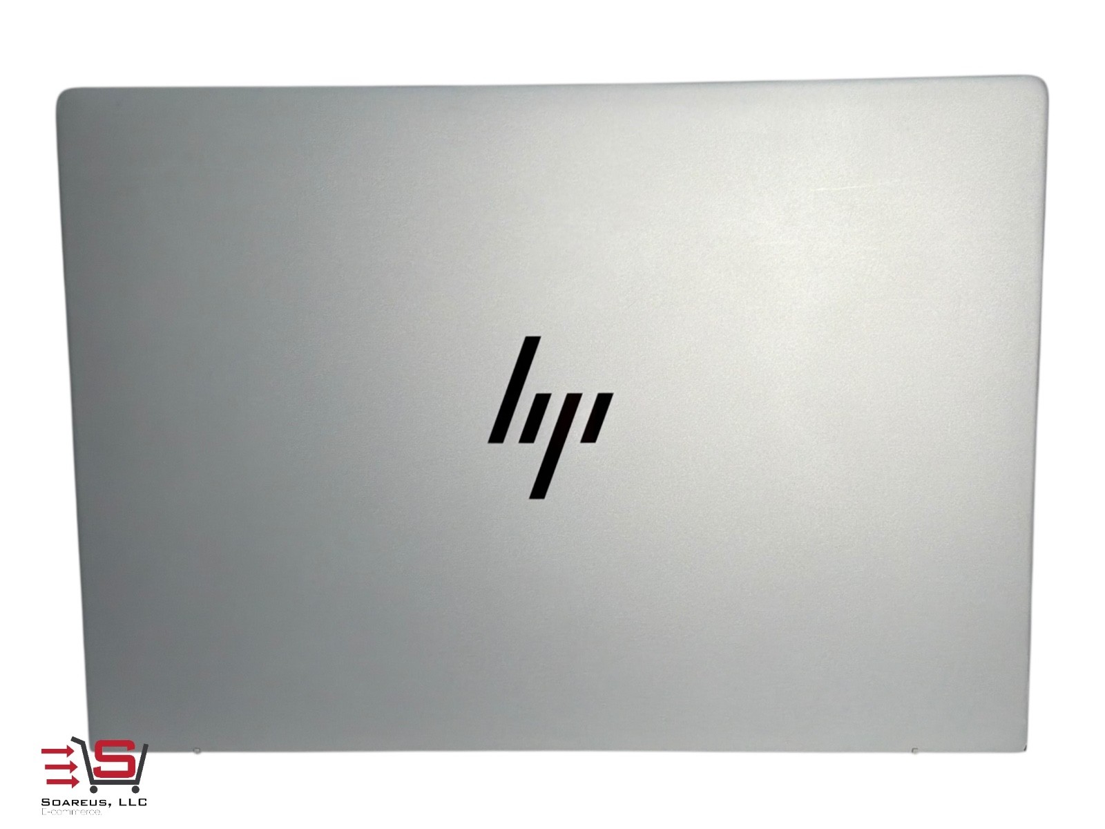 ⭐️ HP EliteBook 8 G1i 14″ AI PC | Intel Ultra 7 265H |32GB DDR5 |1TB |eSIM⭐