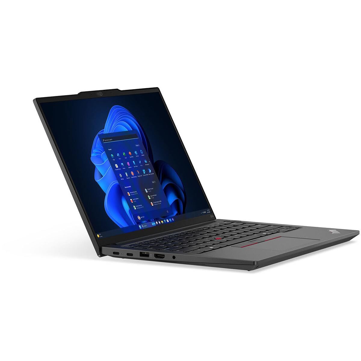 Lenovo THINKPAD E14 AMD G6, AMD RYZEN 5 7535U (2.90GHZ, 16MB), 14 1920 X 1200