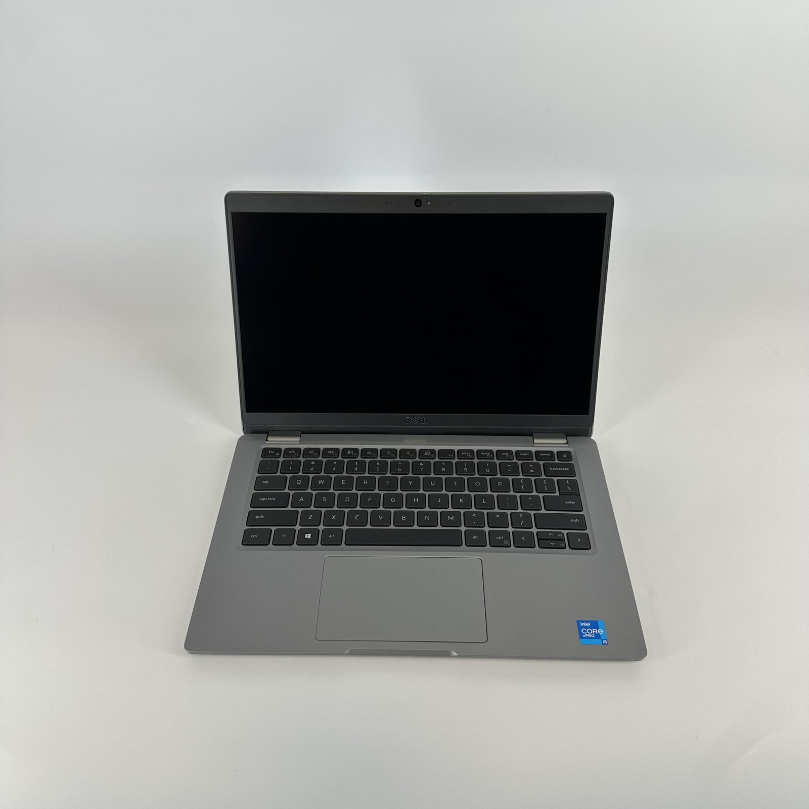 Dell Latitude 5320 13.3 FHD i5-1145G7 2.60GHz 8GB 256GB SSD Very Good