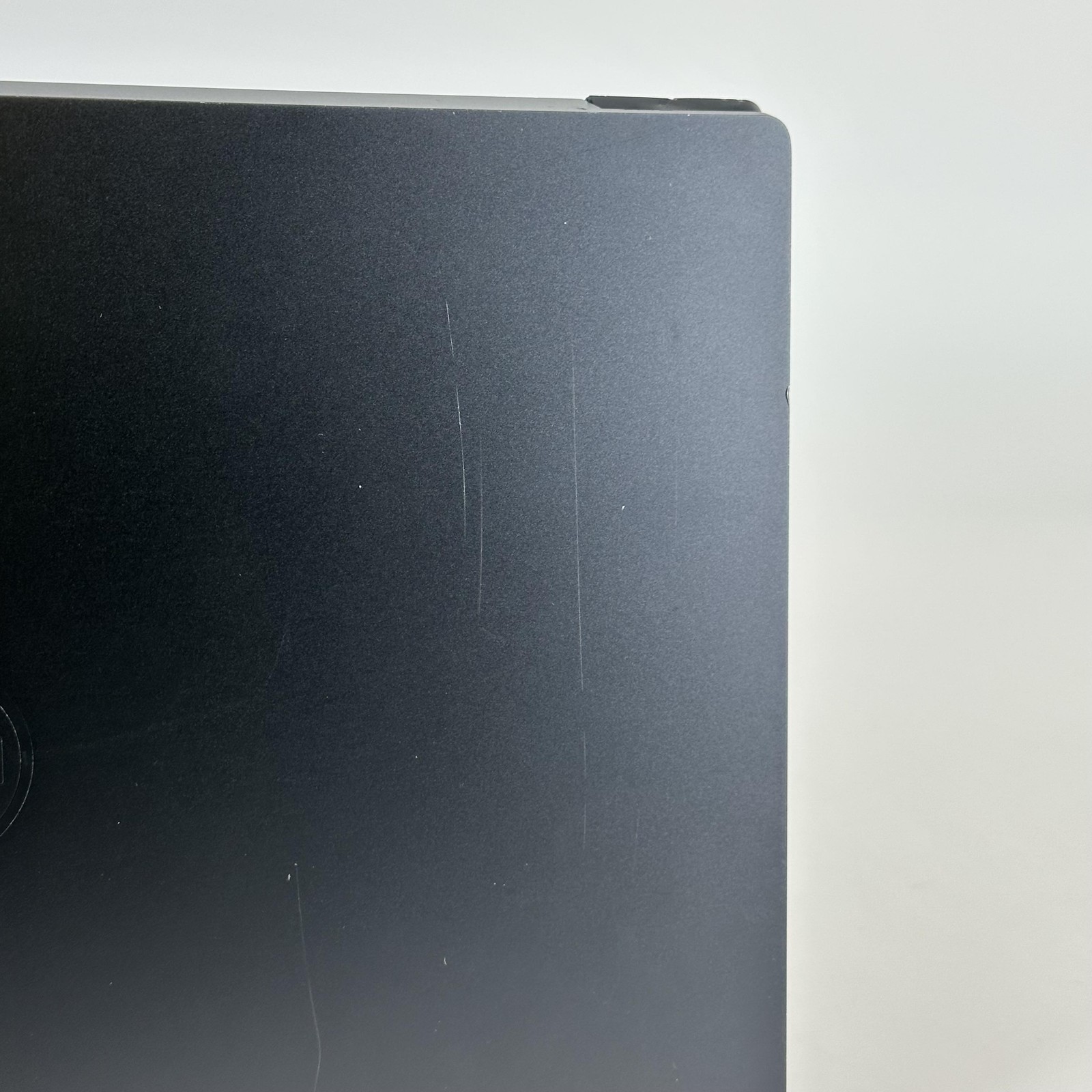 Dell XPS 13 9340 Gray QHD+ TOUCH 1.4 GHz Ultra 7 155H 64GB 1TB SSD Good
