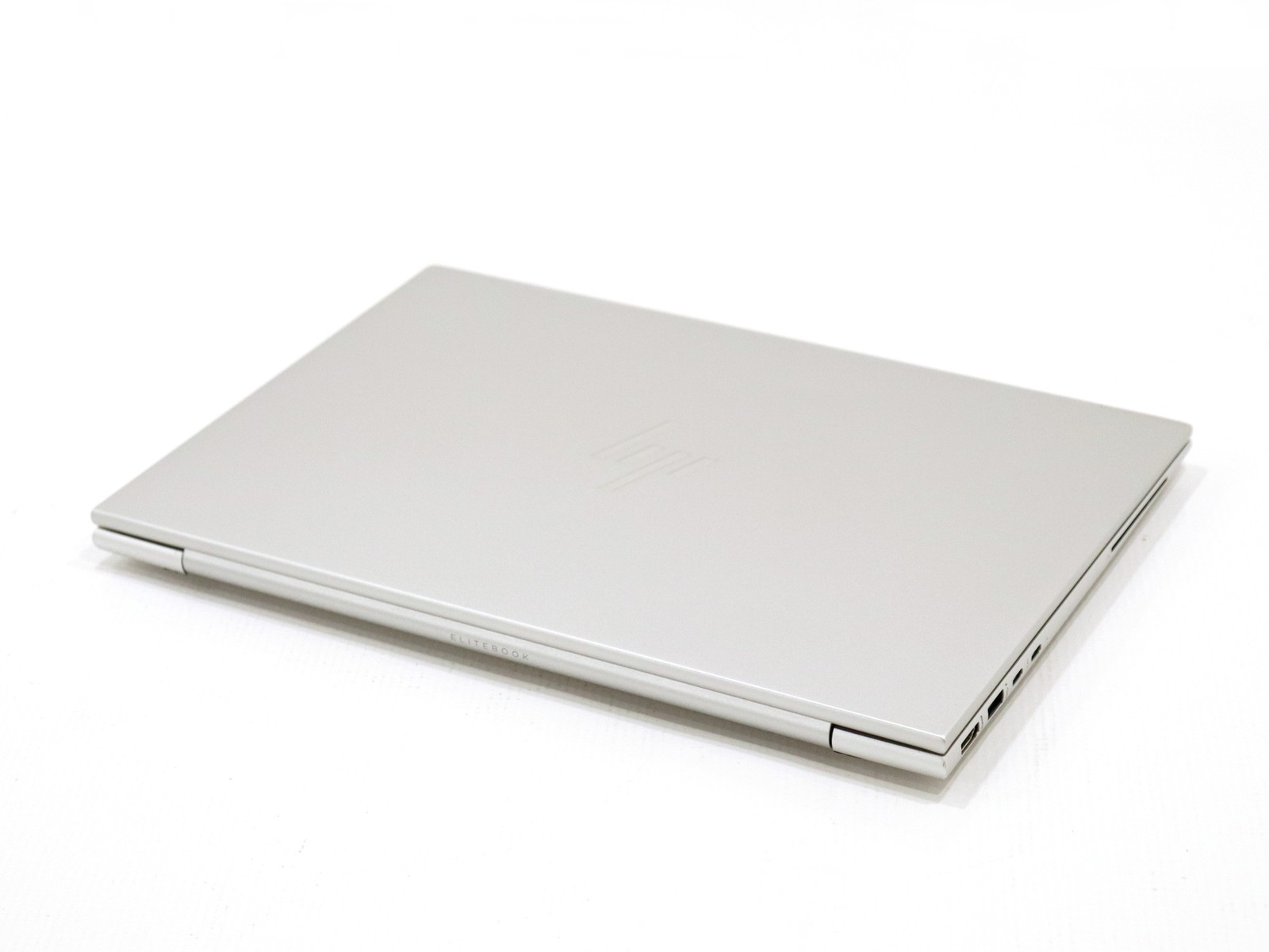 HP EliteBook 840 G10 14.0″ Touch Intel i7-1365U 32GB 256GB NVMe W11P + Warranty