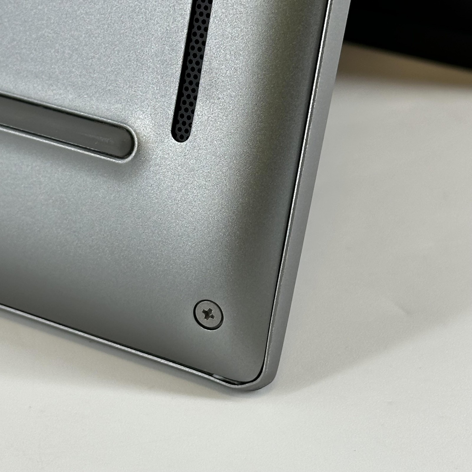 Dell Latitude 7440 14 QHD+ TOUCH 1.9 GHz i7-1370P 32GB 1TB SSD Good BENT FRAME