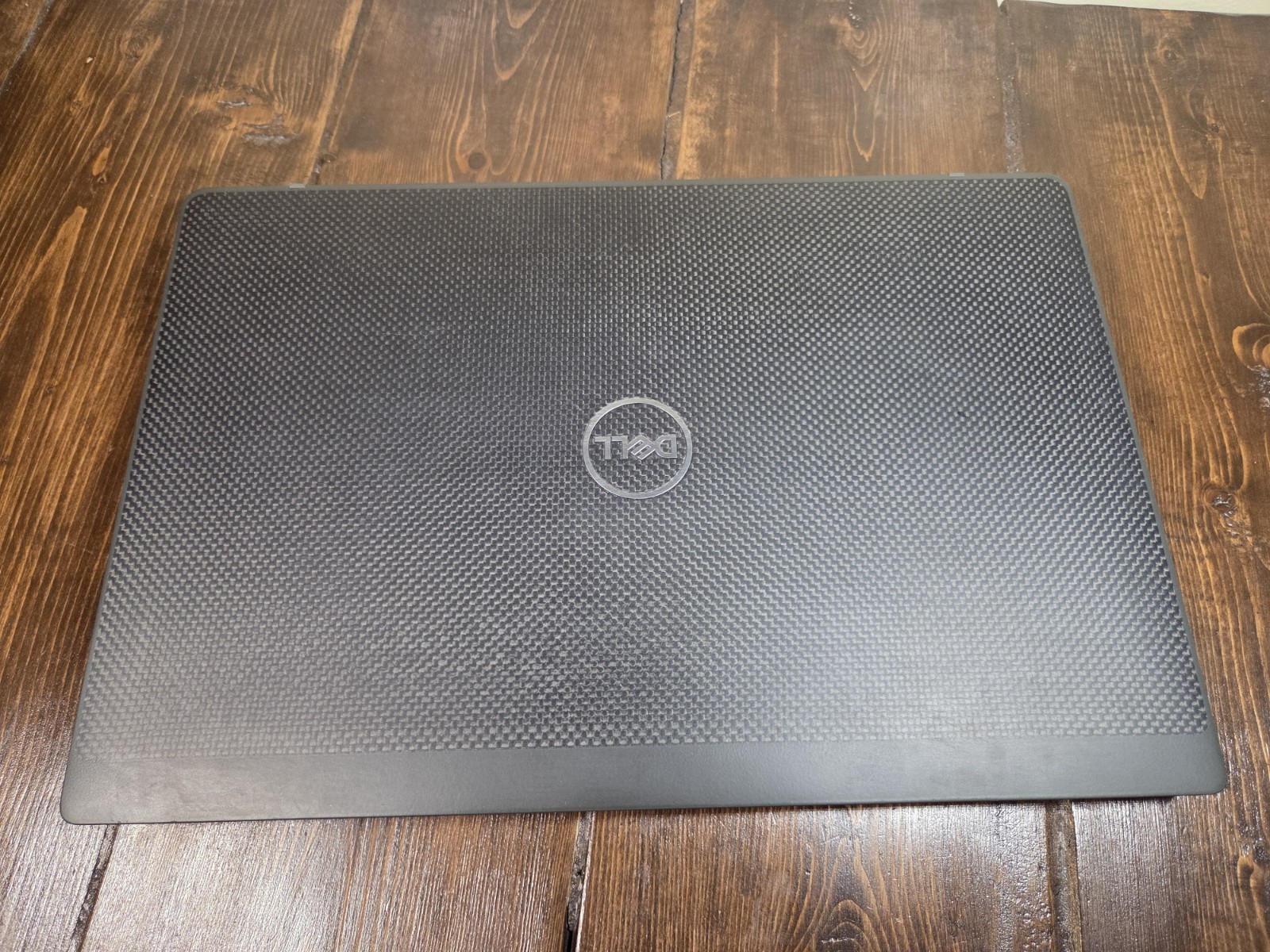 Dell Latitude 7400 14″ 256GB SSD Intel Core i5-8365U 1.6GHz 16GB RAM W11P NU BAT