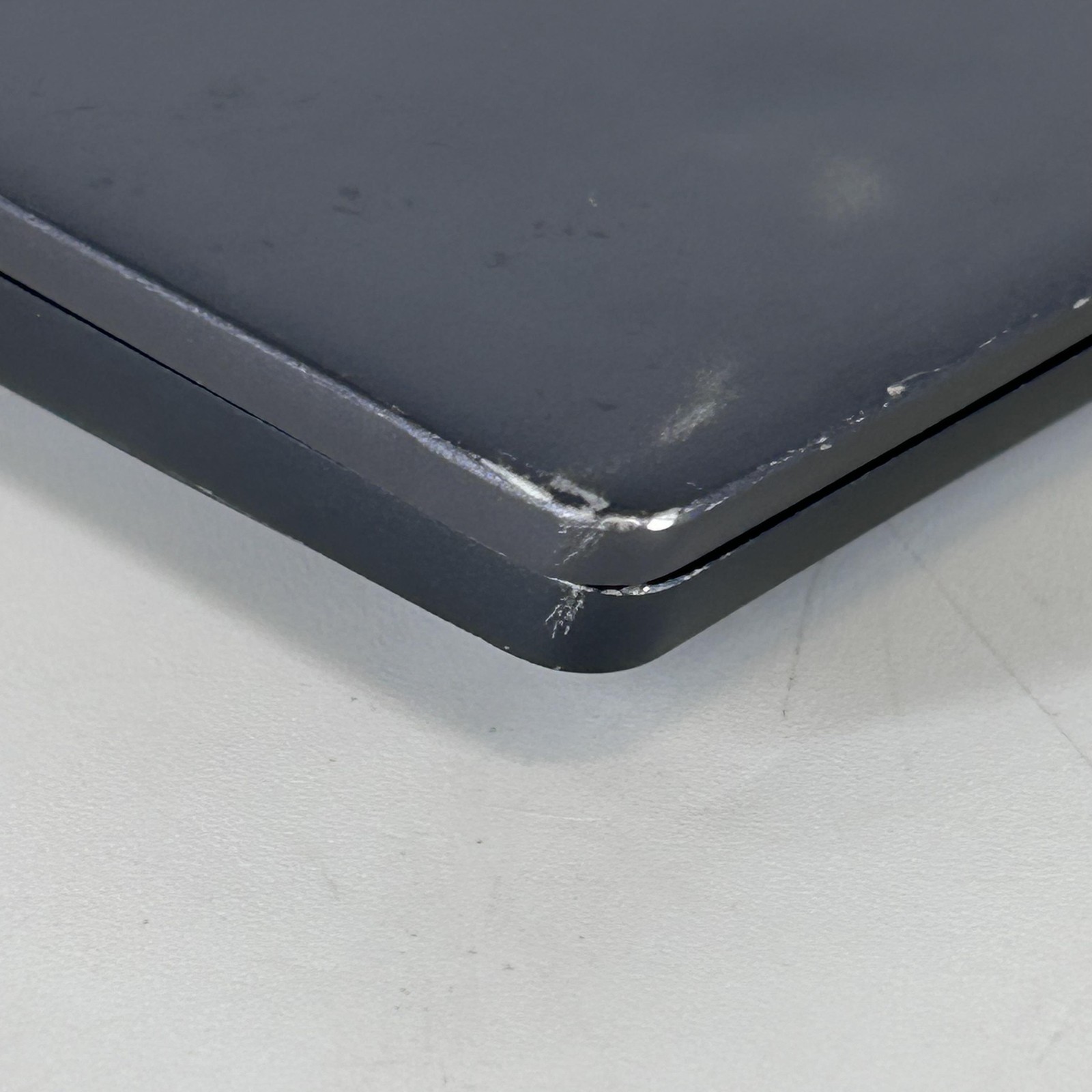 Lenovo IdeaPad Slim 7 14 Black FHD i7-1165G7 2.80GHz 16GB 512GB SSD FRAME GAP