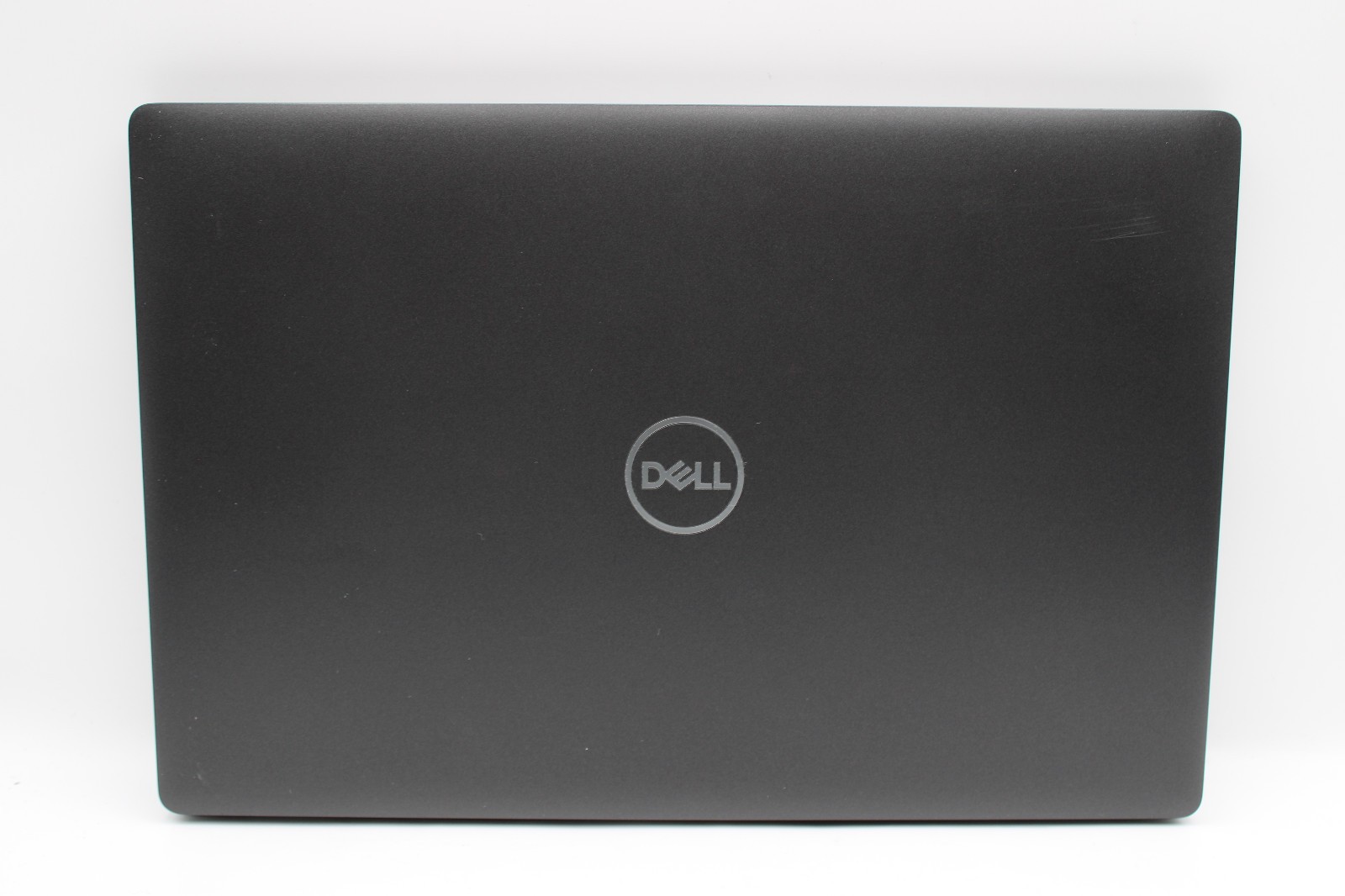 Dell Latitude 5400 i7-8665U @ 1.9 GHz 16GB RAM 512GB SSD Windows 11 Home