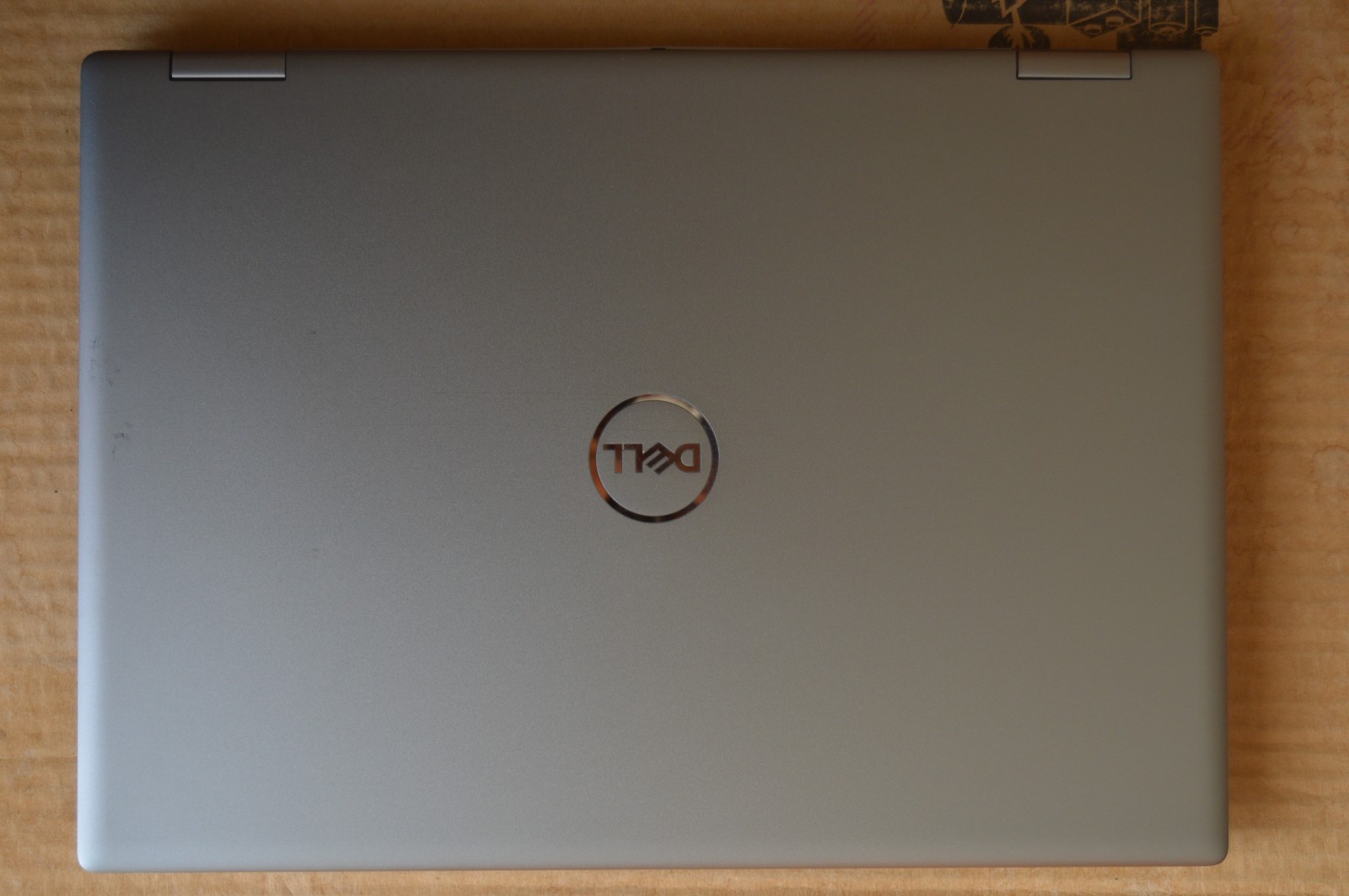 DELL PRECISION 7670 16″ FHD+ i9-12950HX 64GB RAM 1TB SSD GeForce 3080Ti(16GB) #8