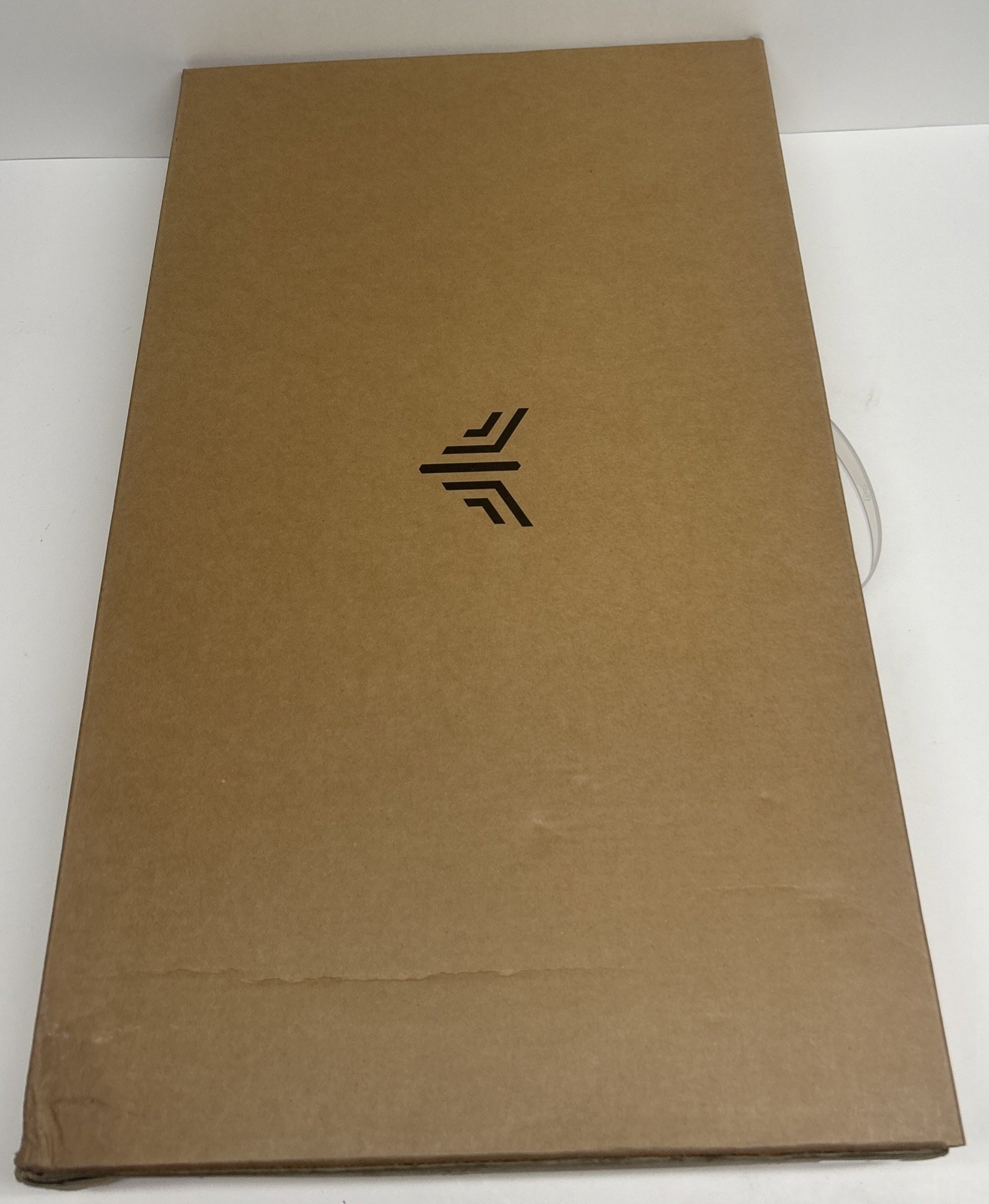 ACEMAGIC -LX15PRO – 15.6 inch FHD laptop computer AMD Ryzen 3 4300U 16GB ROM 512