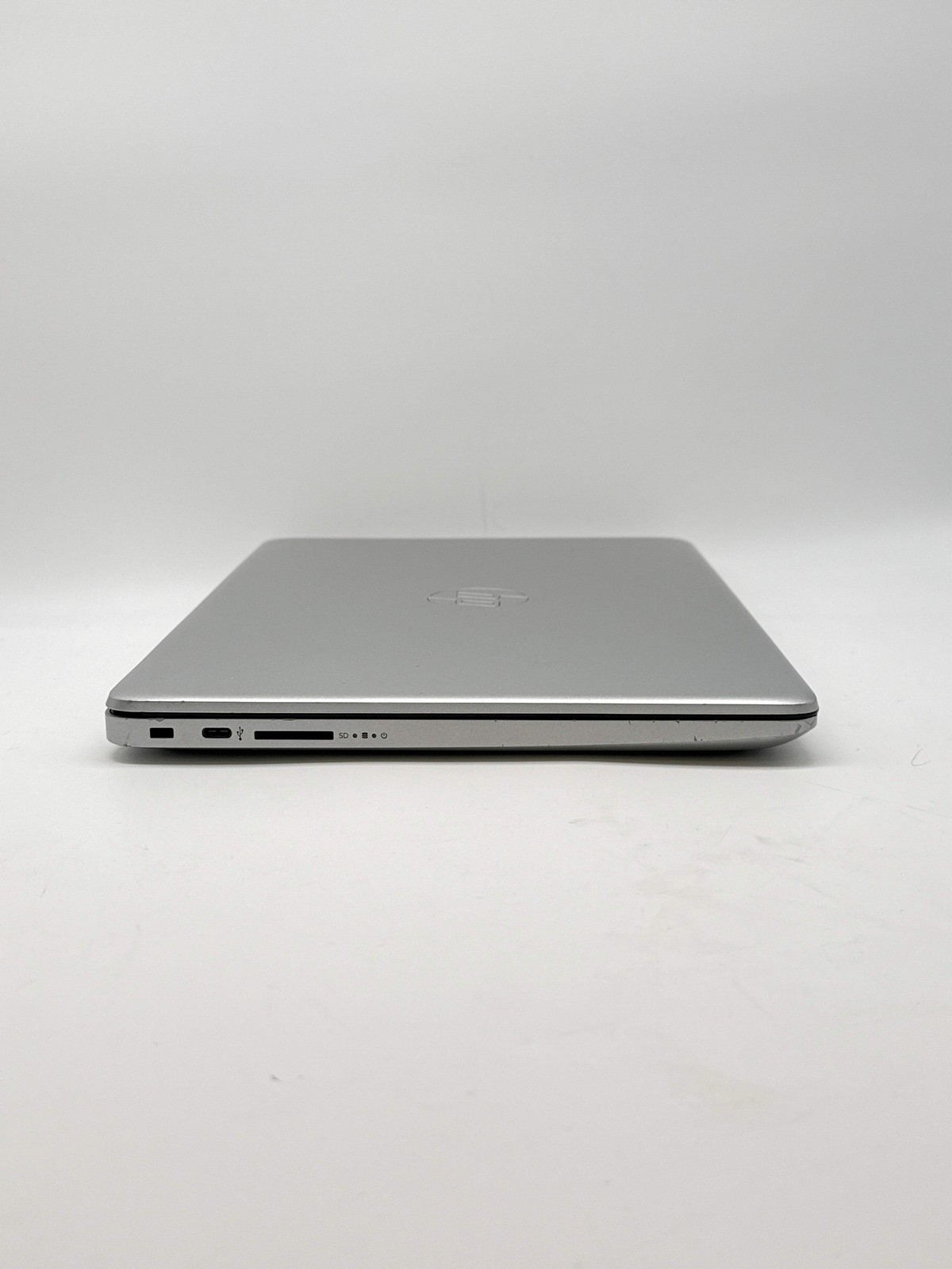 HP 14-dk0002dx 14″ AMD A9-9425 4GB RAM 128GB SSD Click Button Issue