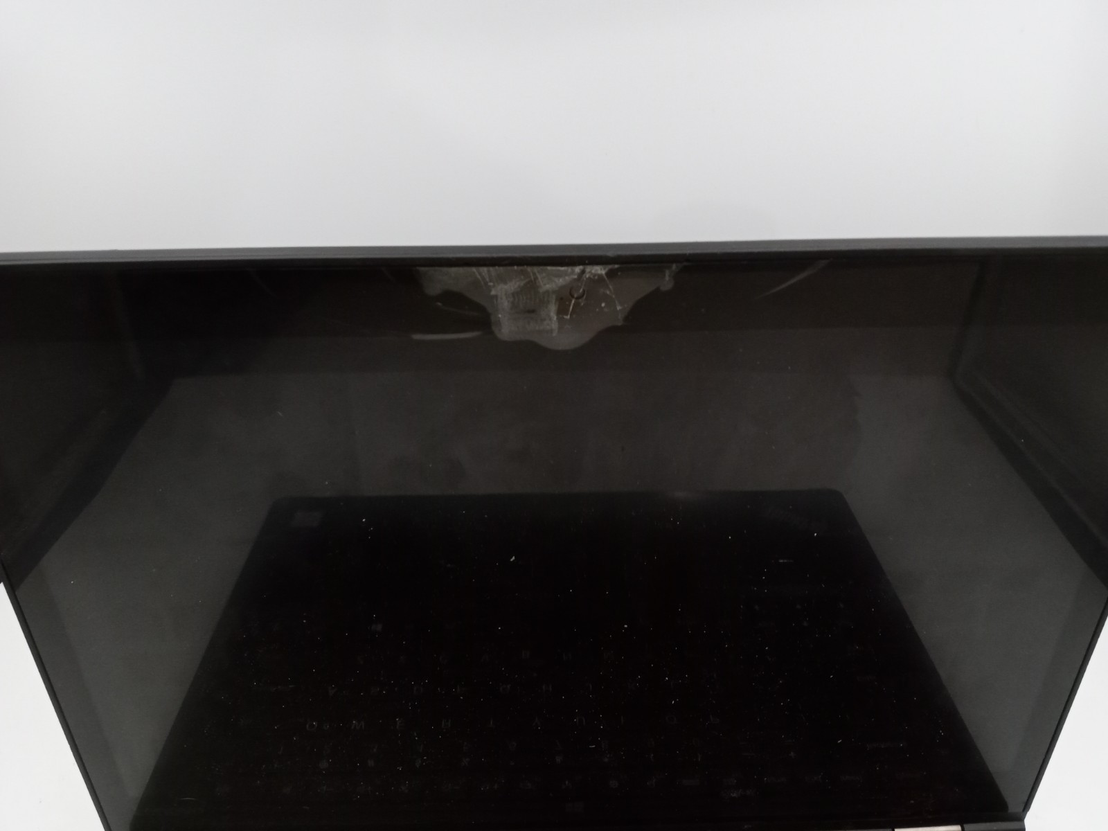 Lenovo ThinkPad Yoga 460 14″ 2in1 Intel i5-6200U 4GB RAM – CRACKED GLASS -RR