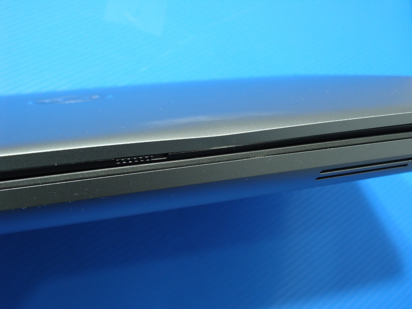 Dell Precision 7780 17.3″FHD i7-13850HX 2.1GHz 32GB 512GB RTX 2000 ADA WRTY 2027