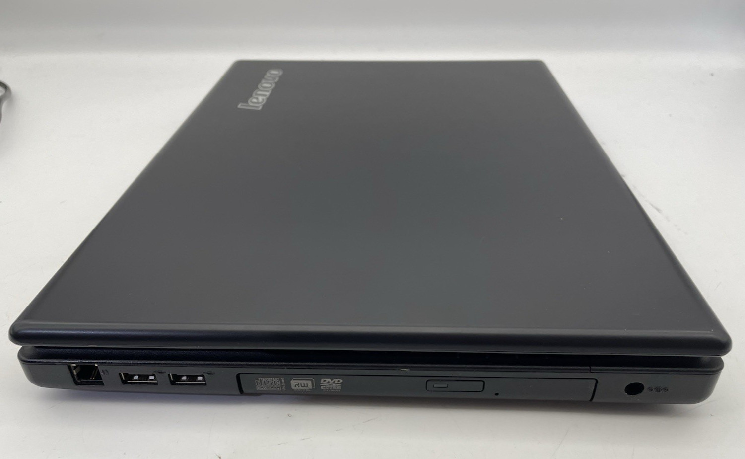 🔥🔥🔥 Vintage Lenovo G530 4446 – 15.4″ – Dual Core T4200 2.0GHz , 160GB HDD