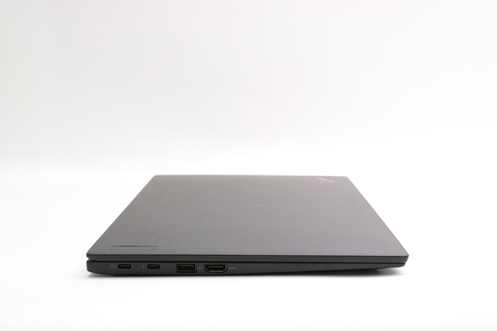 Lenovo Thinkpad 14″ X1 Carbon Gen 10, i7-1270P, 32GB, 512GB SSD, UHD+ Warranty