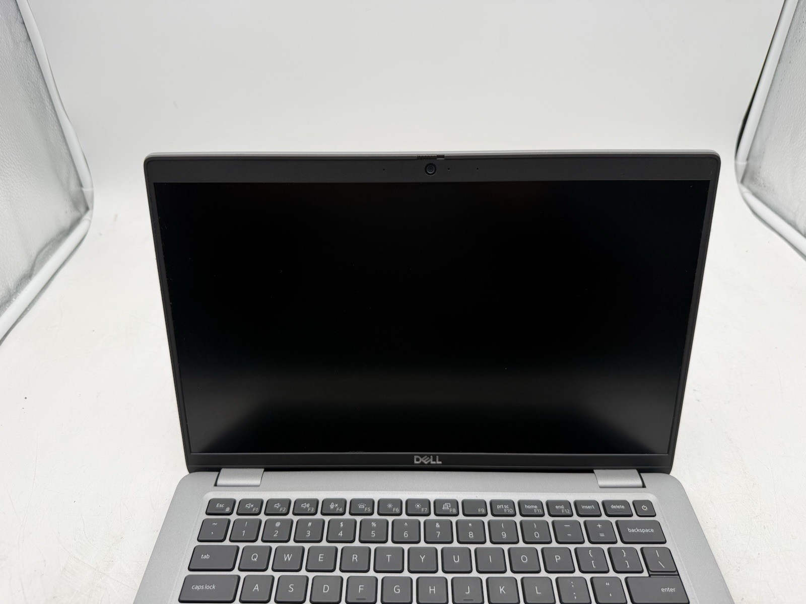 Dell Latitude 5450 Core Ultra 5 135U 2.0GHz NO RAM NO SSD – READ