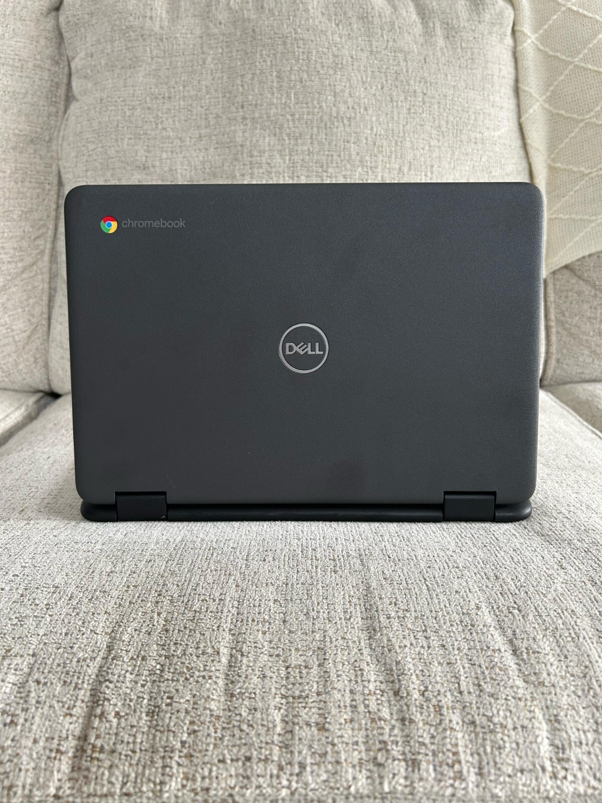 Dell Chromebook 3100 2 in 1 (2020)