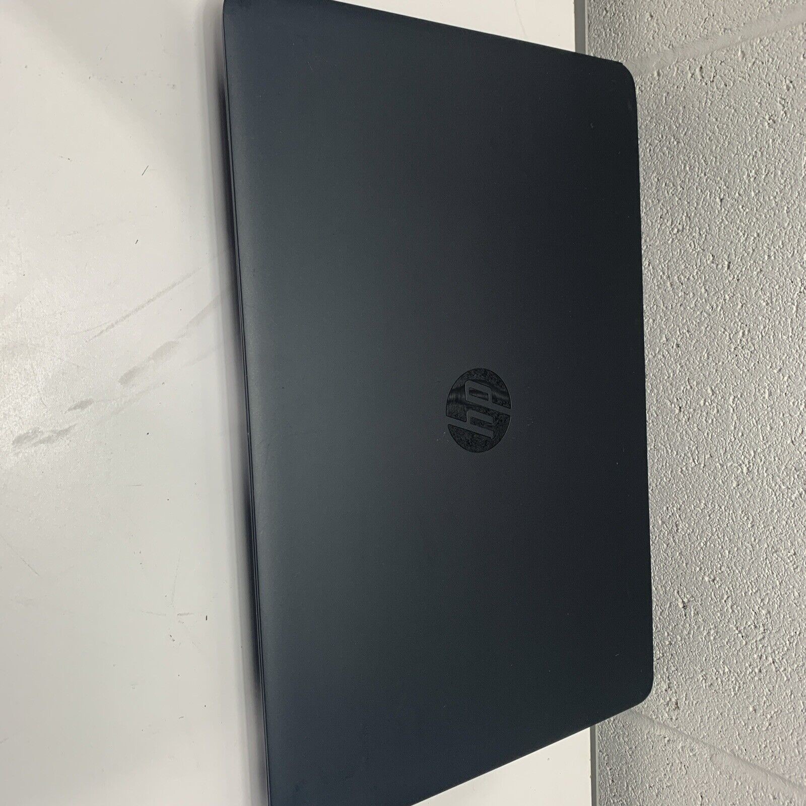 HP PROBOOK 455 G1 AMD RADEON A6-5350M 8GB RAM 500gb HD WIN 10