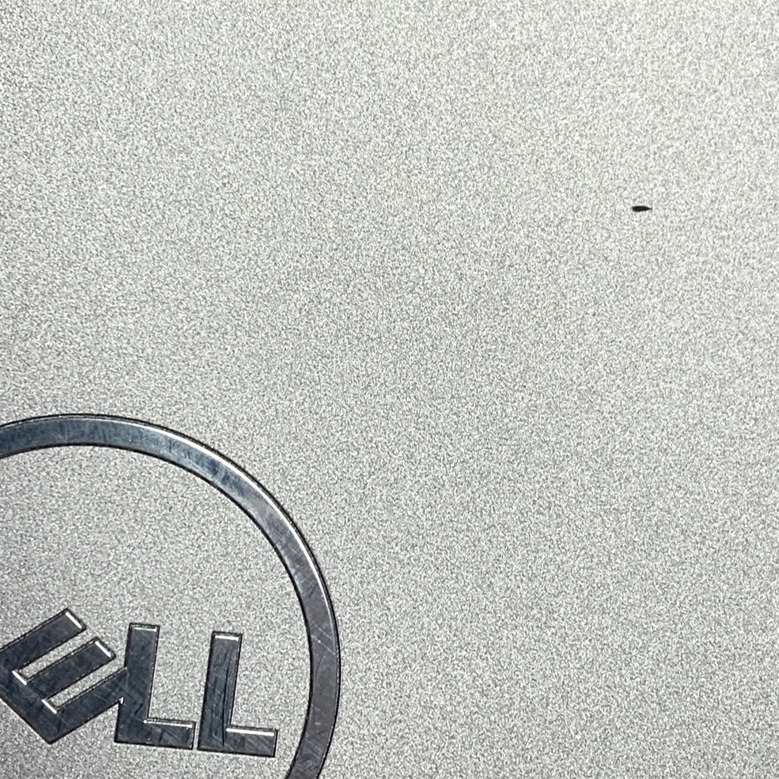 Dell Latitude 5430 14.0″ Laptop i7-1265U 3.6GHz 16GB 512GB NVMe SSD – NO OS