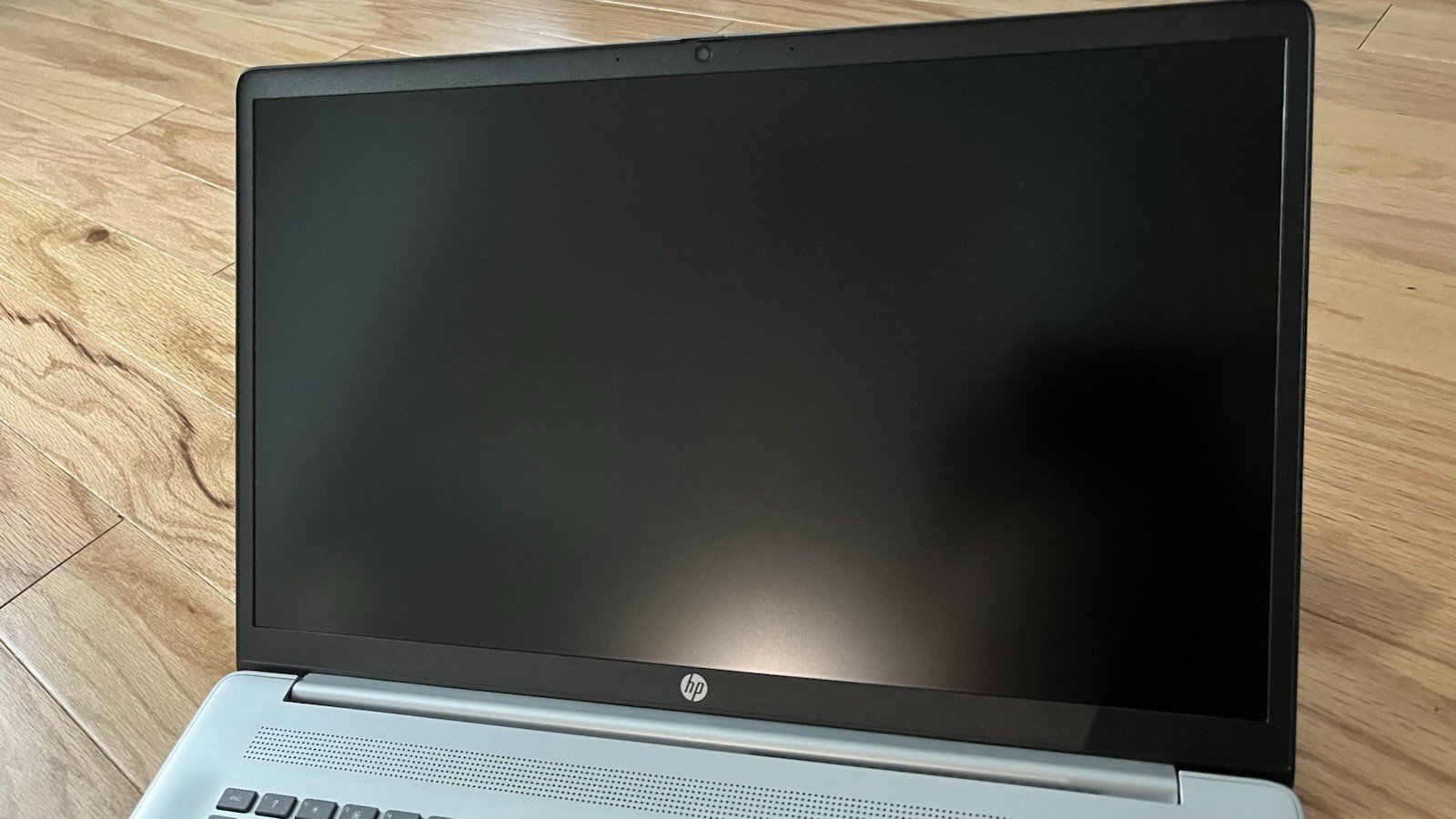 NEW!HP 17.3″ FHD Laptop, Intel Core i3-N305, 8GB RAM, 512GB SSD, Windows 11 Home