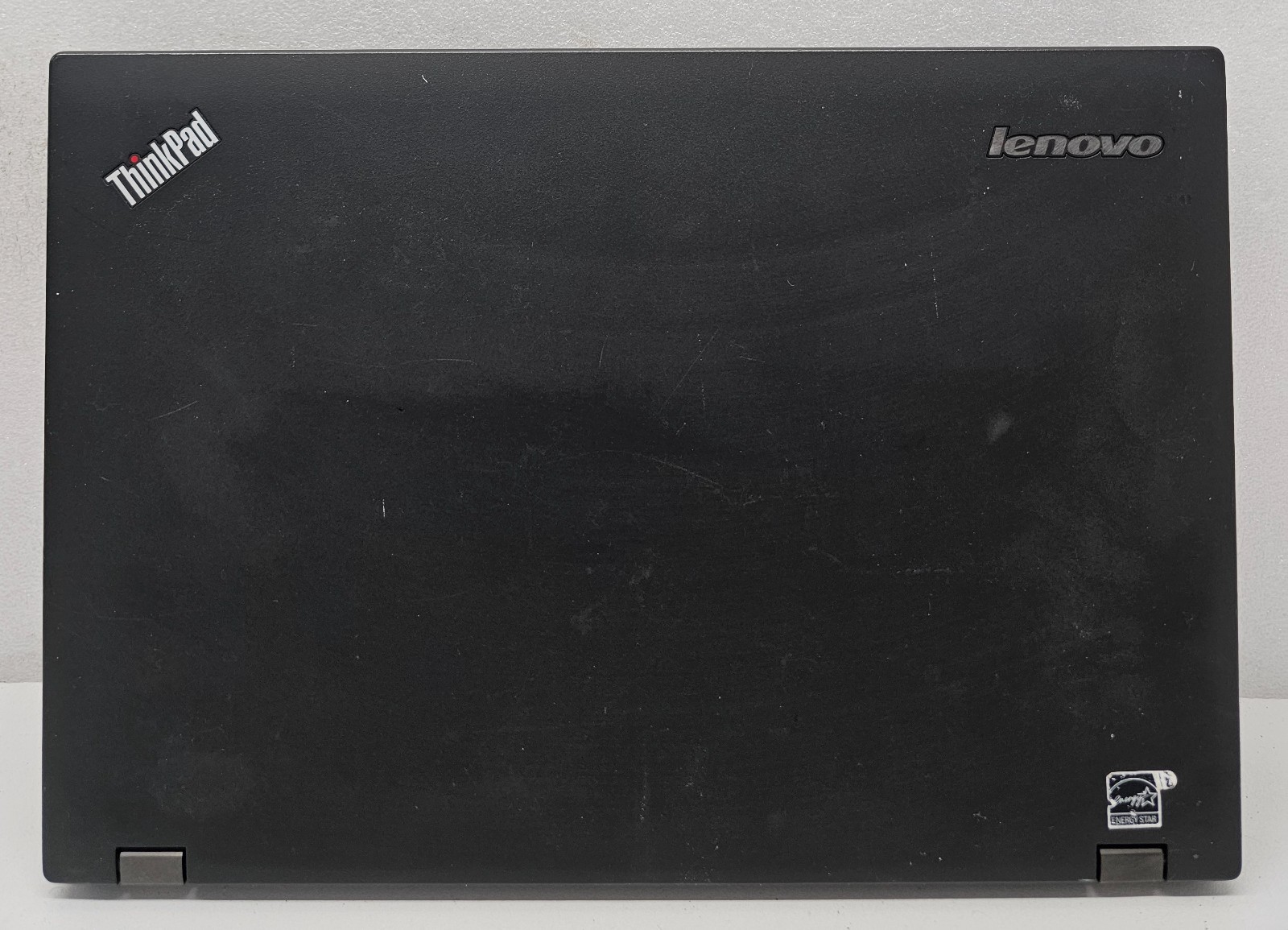 Lenovo ThinkPad L440 14″ Laptop Intel Core i3-4000M 8GB RAM NO HD/OS/BATT(FL)