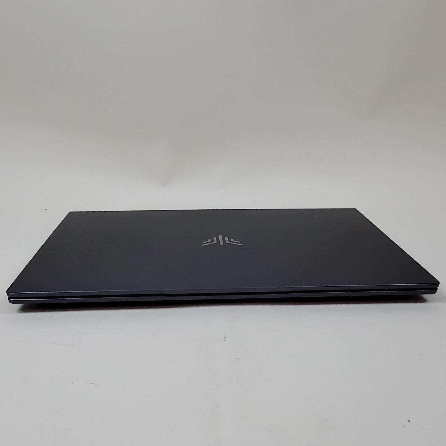 Acemagic LX15PRO LX15PRO 15.6″ Ryzen 5 7430U 2.3GHz 32GB RAM 512GB SSD