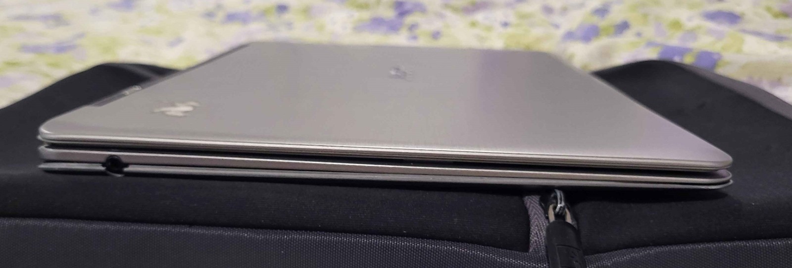Acer Aspire S7 ultrabook (No HDD, PARTS ONLY) S3-951-6828
