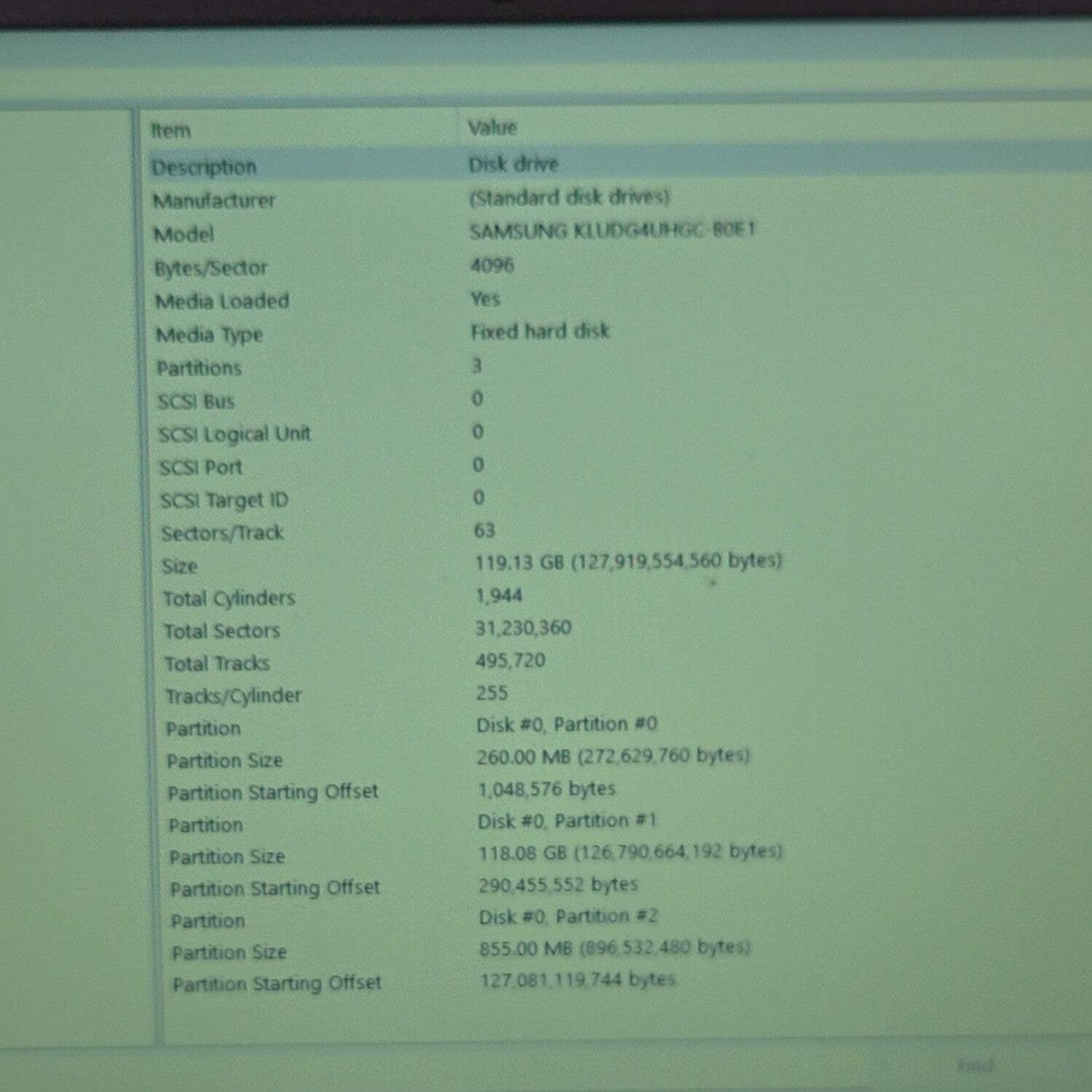 HP Laptop 15-FD0082WM 15.6″ N200 1.0GHz 4GB RAM 128GB SSD