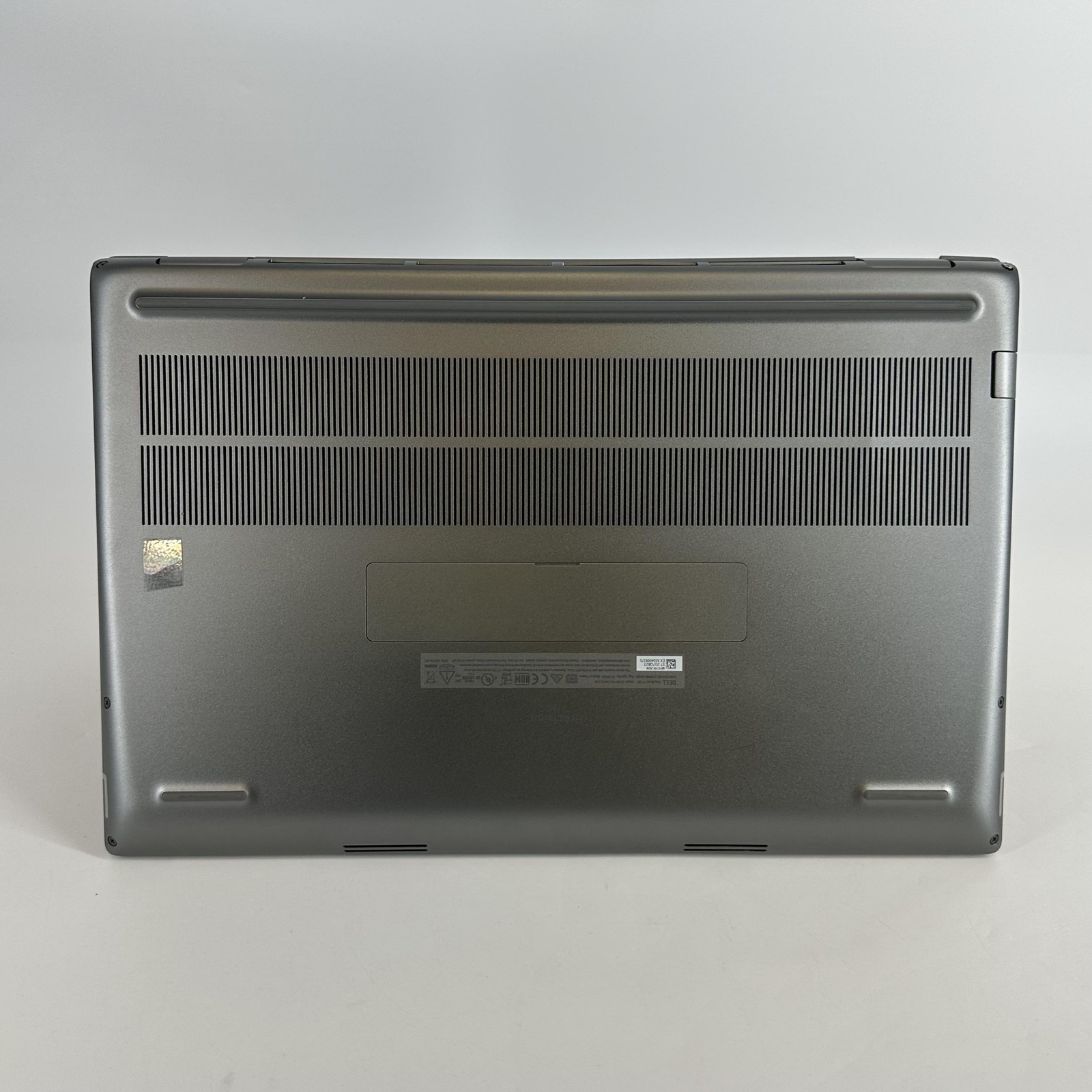 Dell Precision 7780 17.3 FHD i9-13950HX 64GB 512GB SSD RTX 4000 Ada FRAME GAP